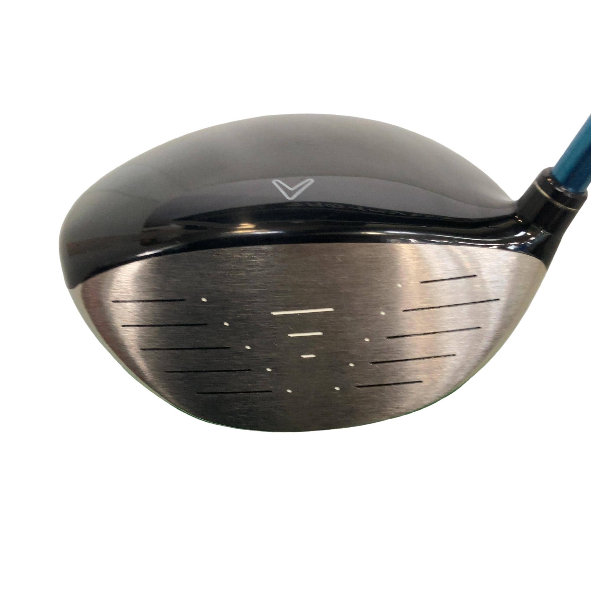 �k�d�f�`�b�x�@�@�X�D�T°�i�S�T�C���`�j