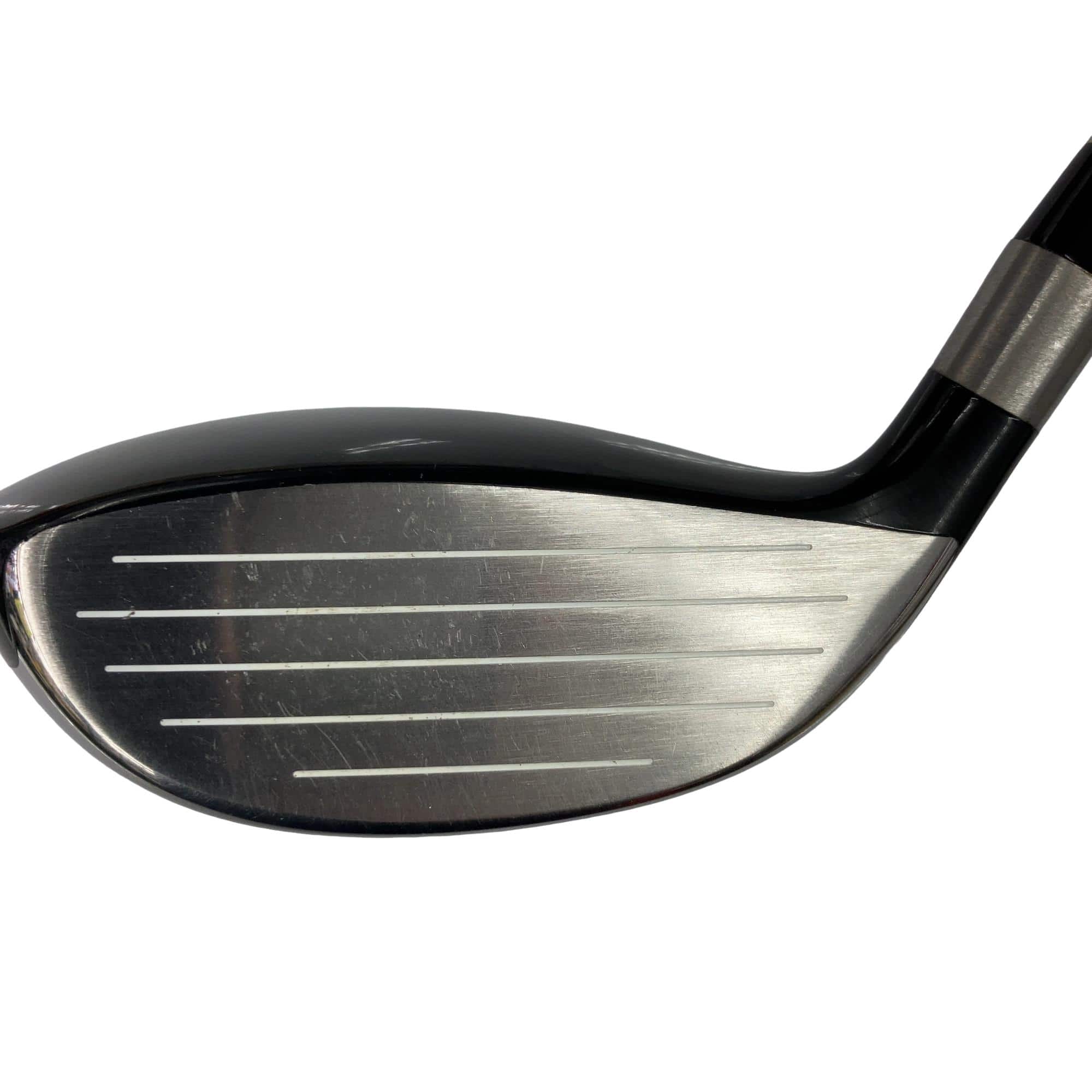 �s�n�t�q�@�v�n�q�k�c�@�s�v�V�Q�V�@�T�v