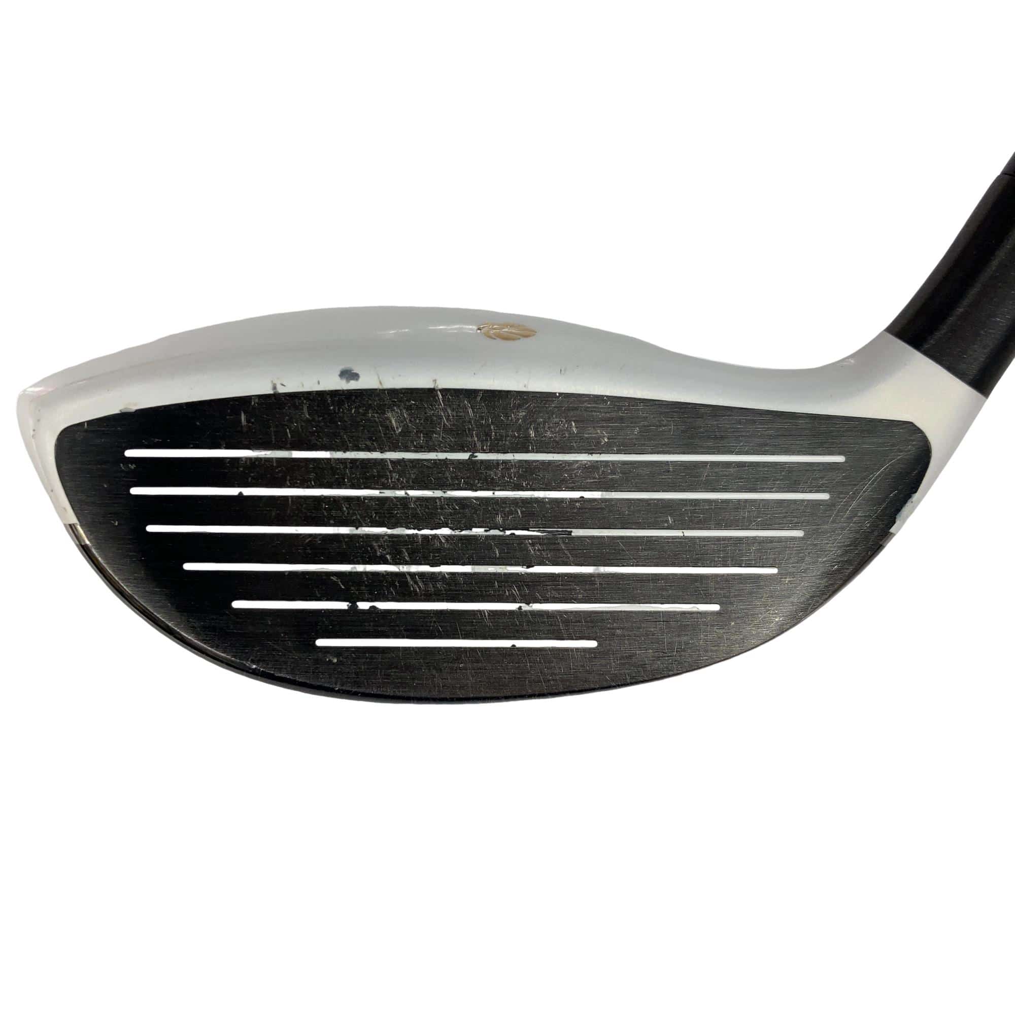 �f�k�n�h�q�d�@�e�@�R�v