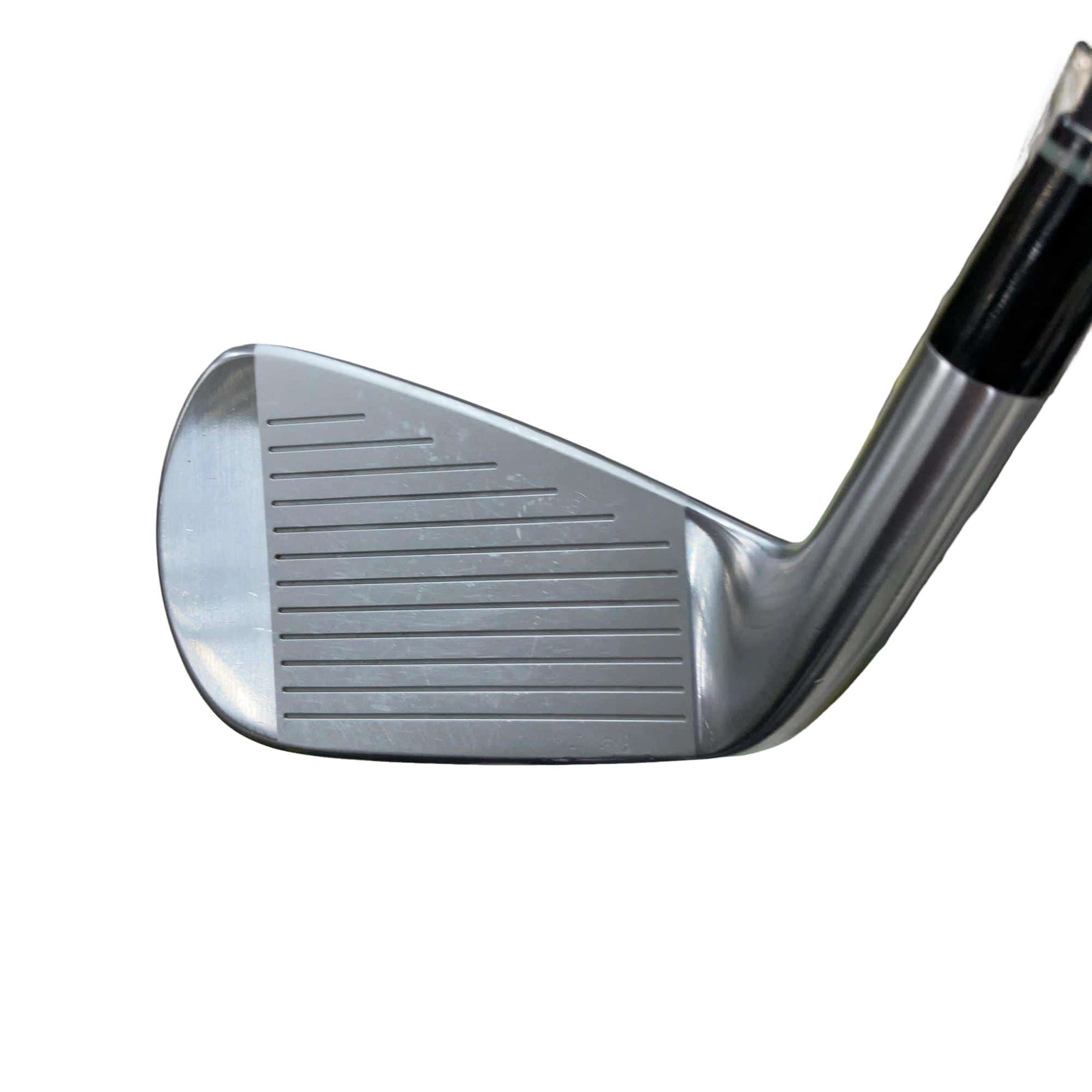 �s�a�|�T�@�e�n�q�f�d�c�i�Q�O�Q�T�j�@�U�r�i���{���F�U�{�Z�b�g�j