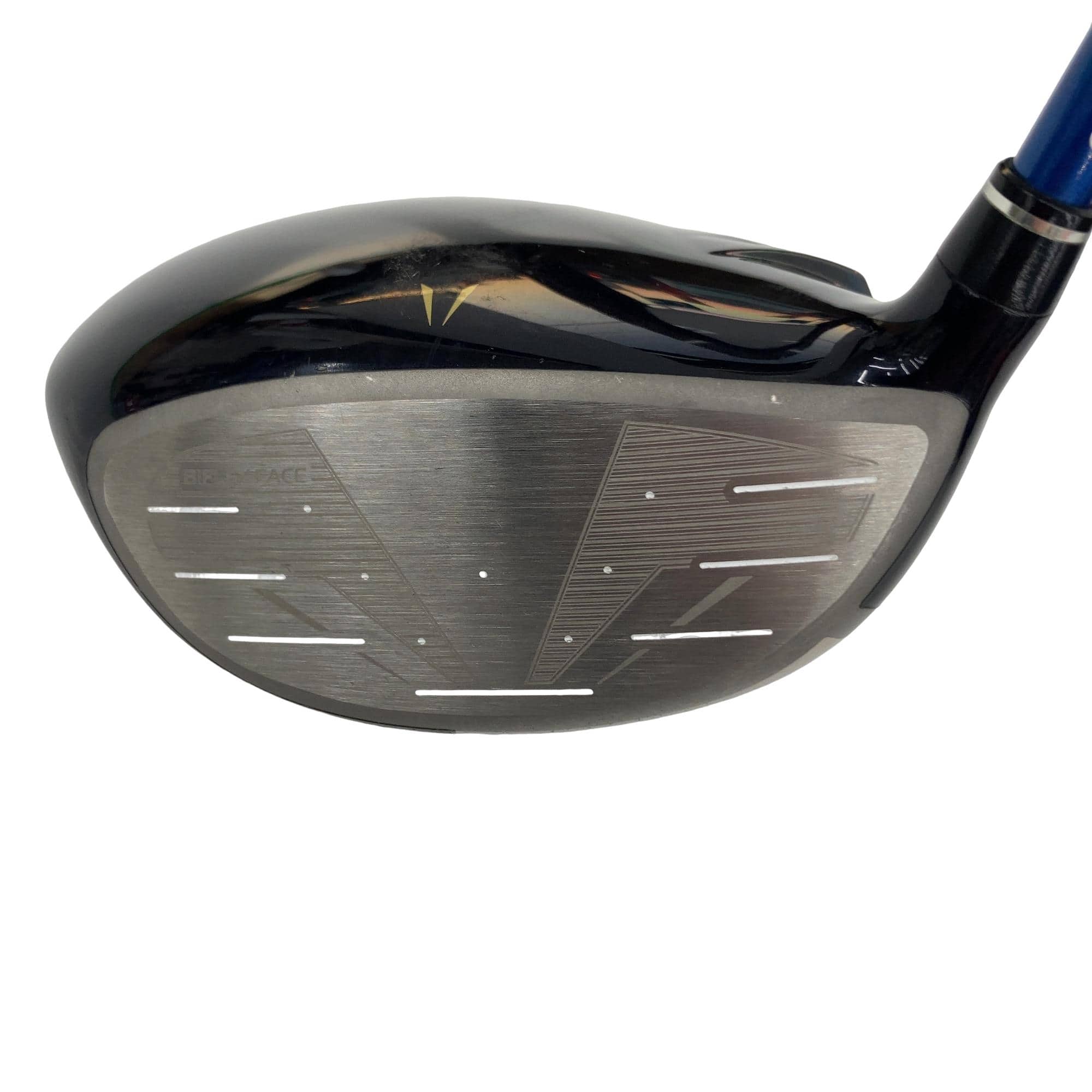 �w�w�h�n�i�Q�O�Q�S�j�@�P�O�D�T°