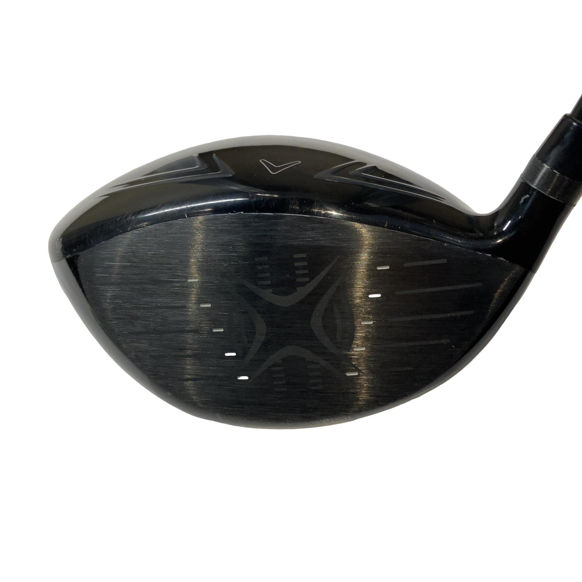 �f�a�a�@�d�o�h�b�@�r�s�`�q�@�P�O�D�T°