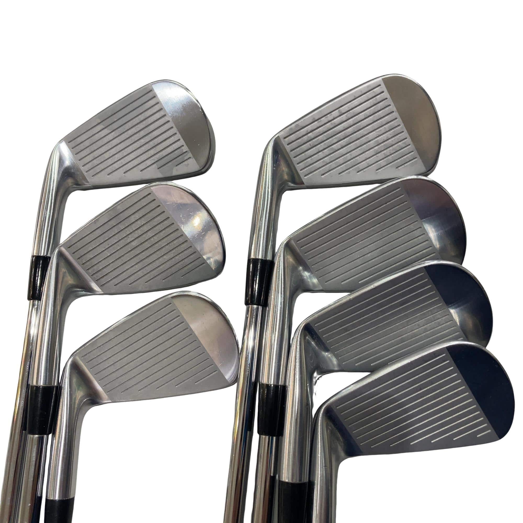 �l�o�|�U�U�@�W�r�i���{���F�V�{�Z�b�g�j