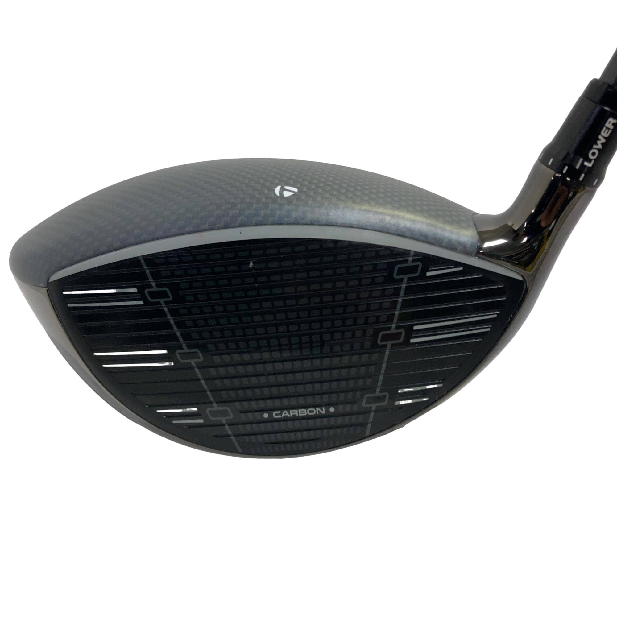 �p���R�T�@�l�`�w�@�P�O�D�T°