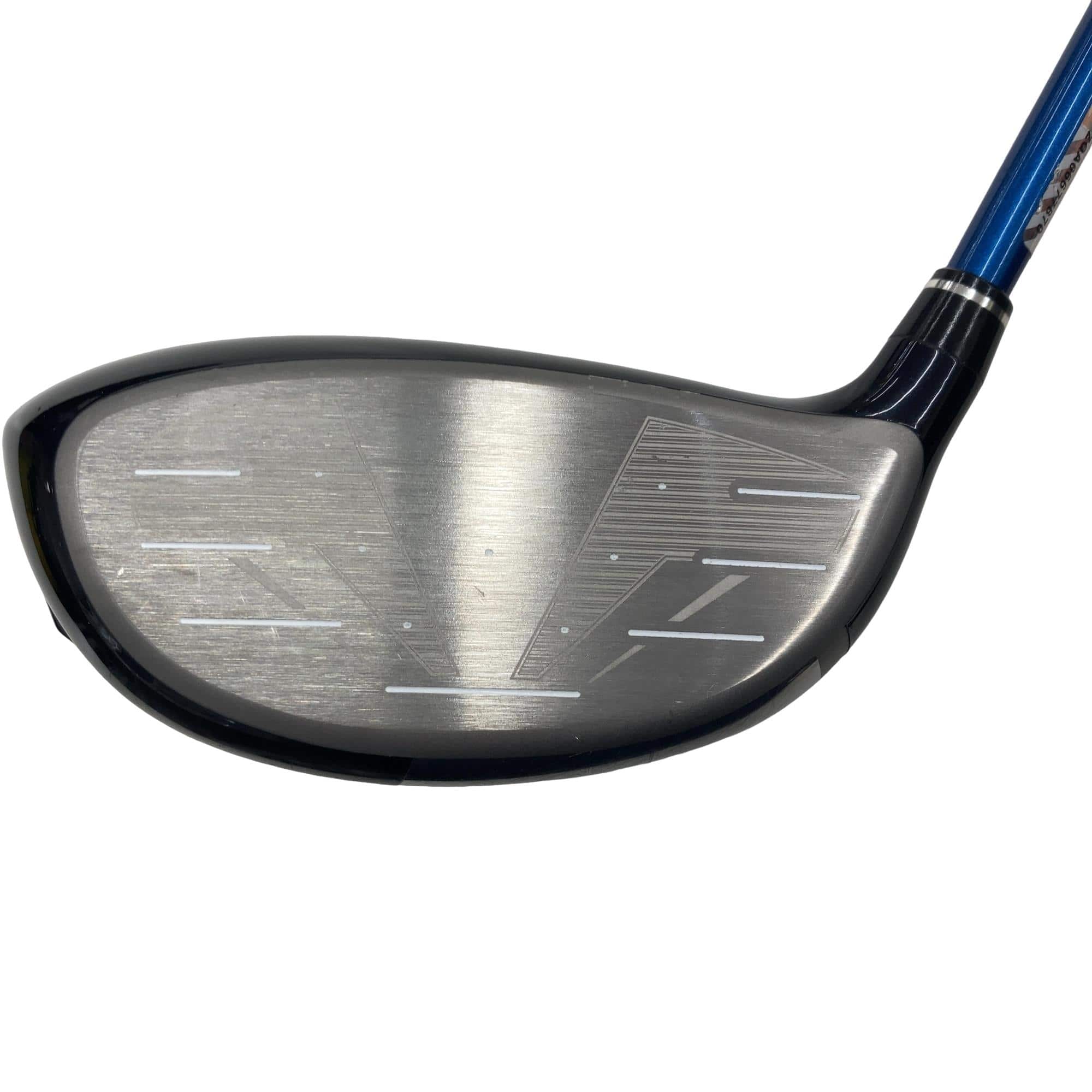 �w�w�h�n�i�Q�O�Q�S�j�@�P�O�D�T°