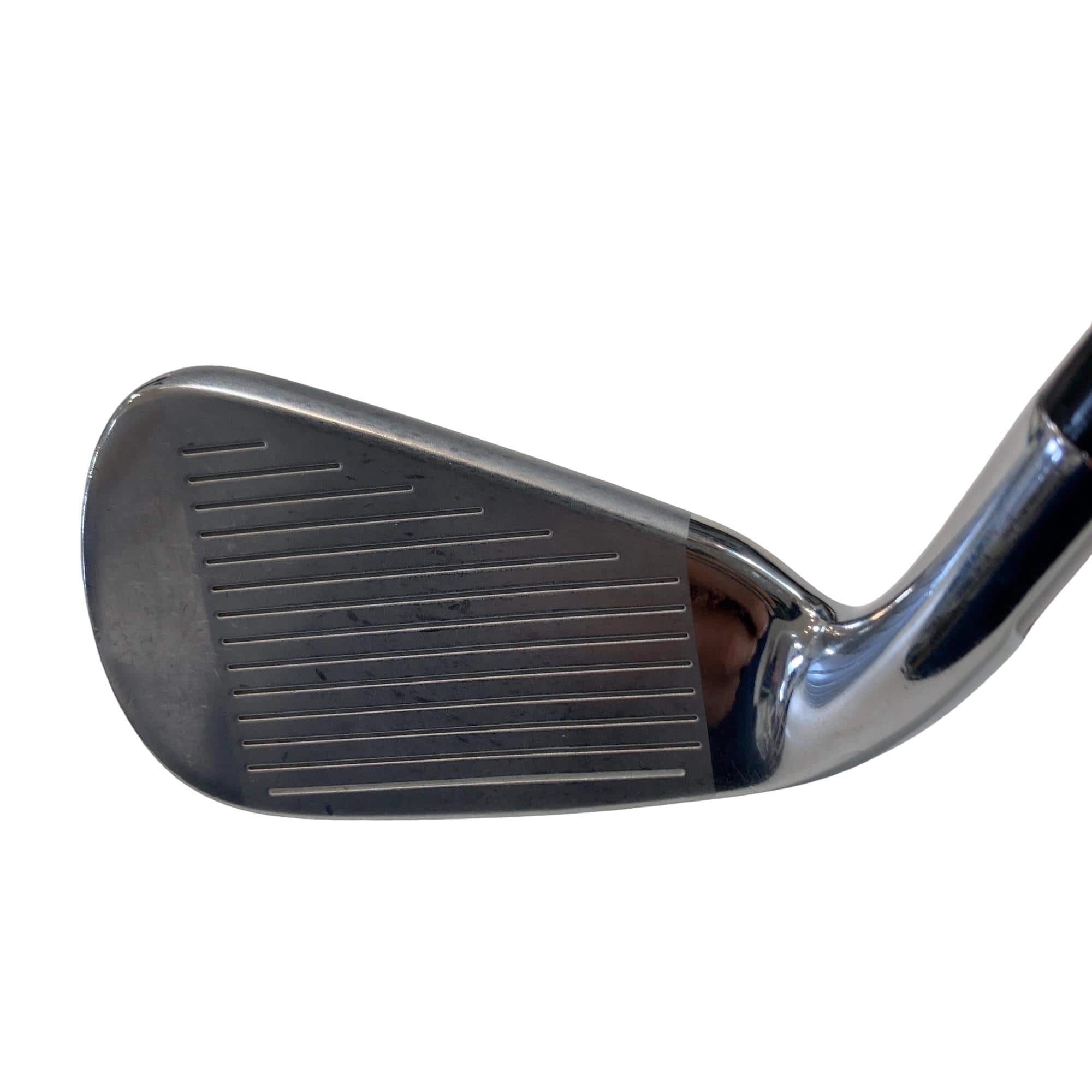 �l�@�f�k�n�h�q�d�@�T�r�i���{���F�T�{�Z�b�g�j