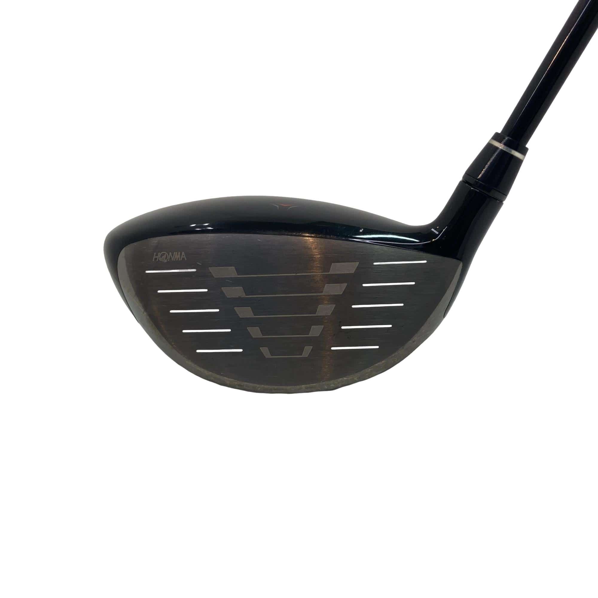 �s�n�t�q�@�v�n�q�k�c�@�f�r�@�P�O�D�T°