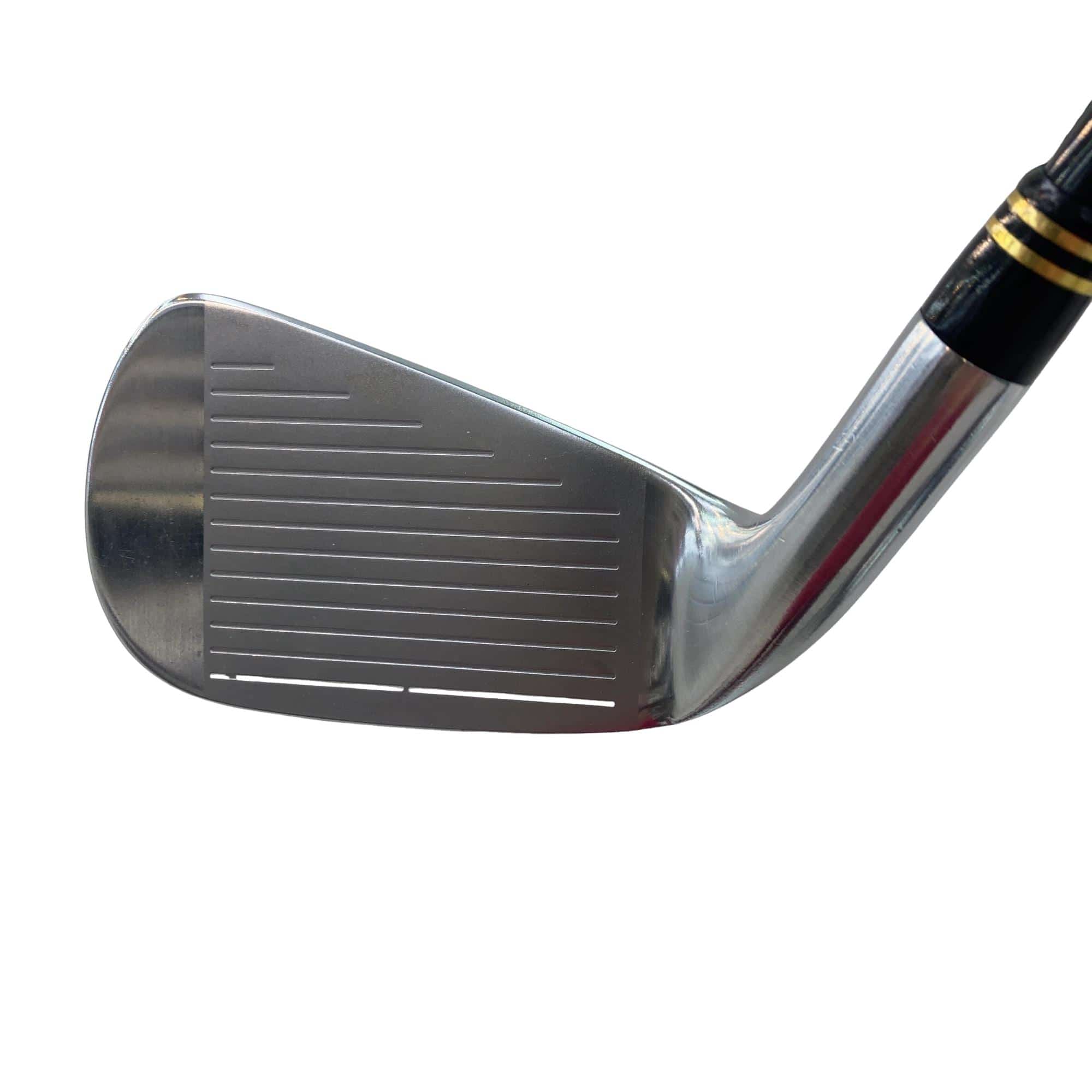 �b�����������������@�k�w�@�l�`�q�`�f�h�m�f�@�W�r�i���{���F�V�{�Z�b�g�j