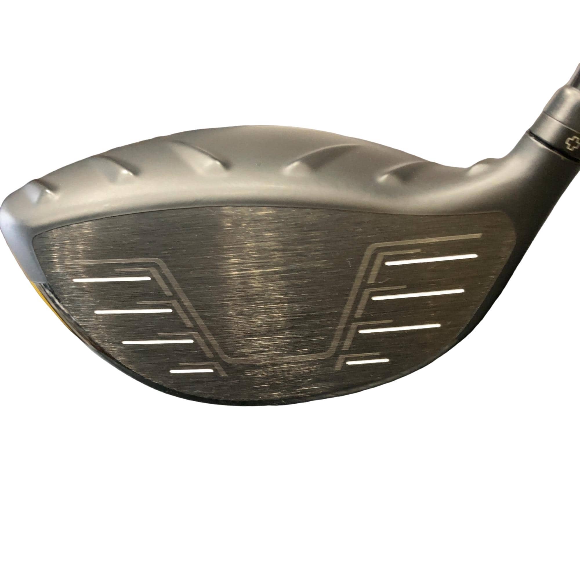 �f�S�S�O�@�l�`�w�@�@�X°