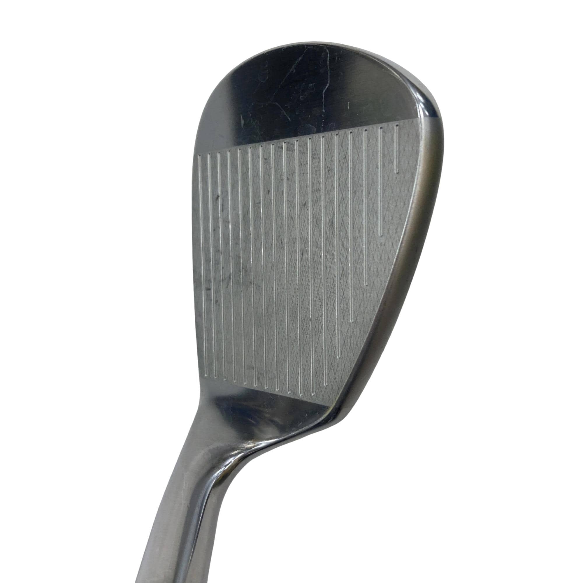 �n�m�n�e�e�@�k�`�a�n�r�o�d�b�@�e�q�n�f�f�r�@�k�d�`�o�|�h�h�i�Q�O�Q�P�j�@�T�P°