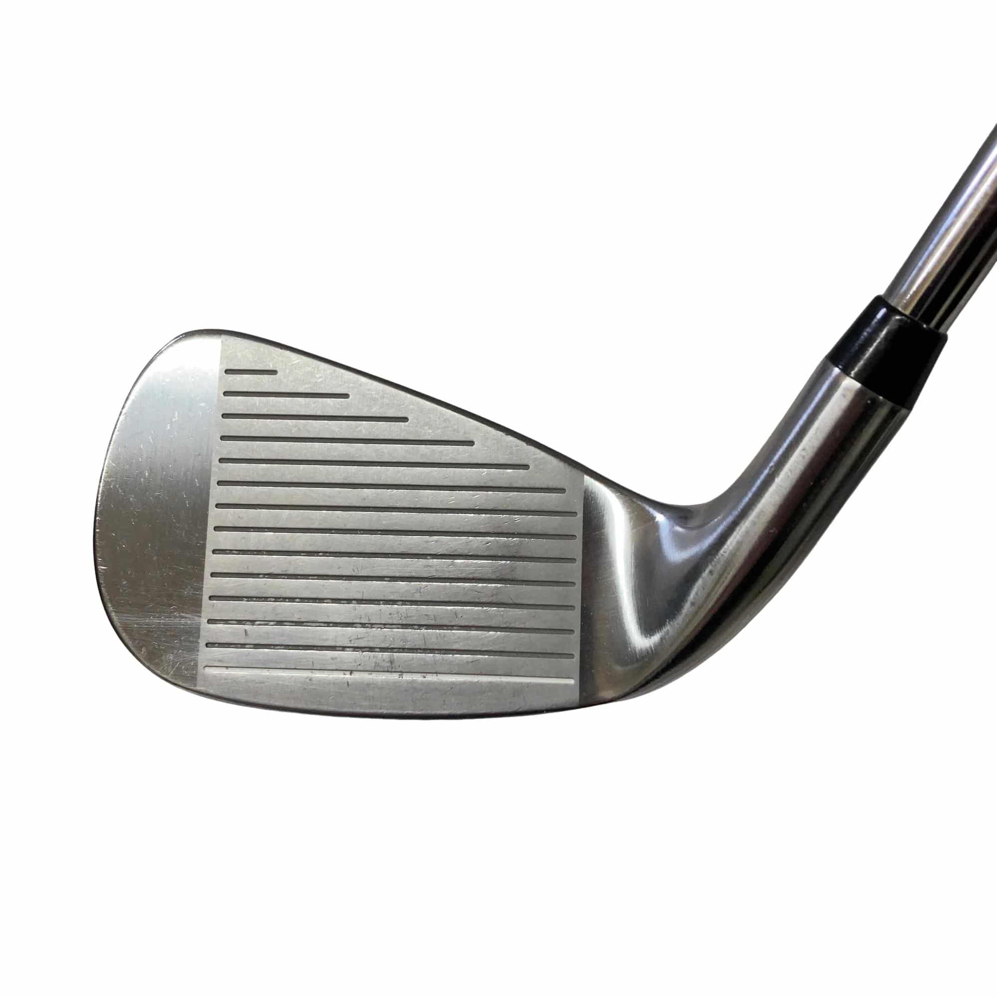 �q�l�w�@�Q�P�W�@�T�r�i���{���F�T�{�Z�b�g�j