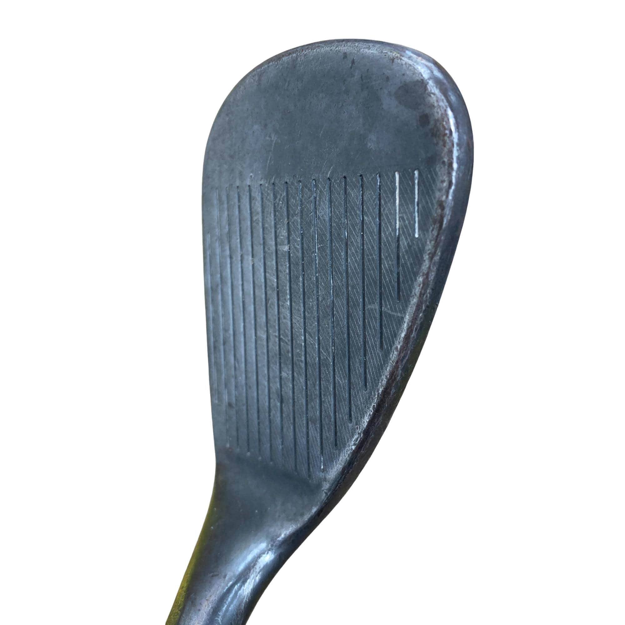 �l�`�b�j�@�c�`�c�c�x�@�e�n�q�f�d�c�@�X���[�g�@�T�O°�^�P�O°