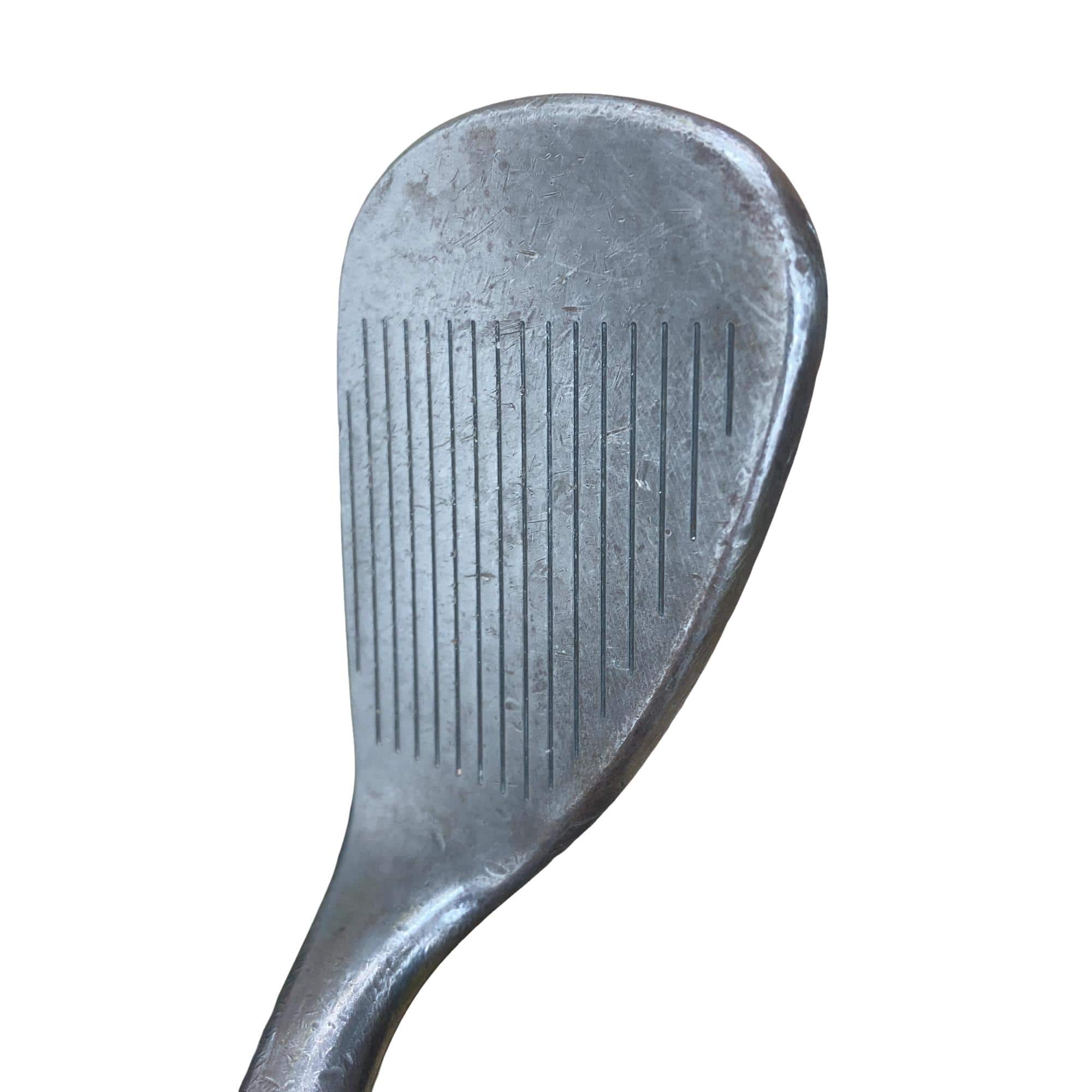 �l�`�b�j�@�c�`�c�c�x�@�e�n�q�f�d�c�@�X���[�g�@�T�W°�^�O�W°