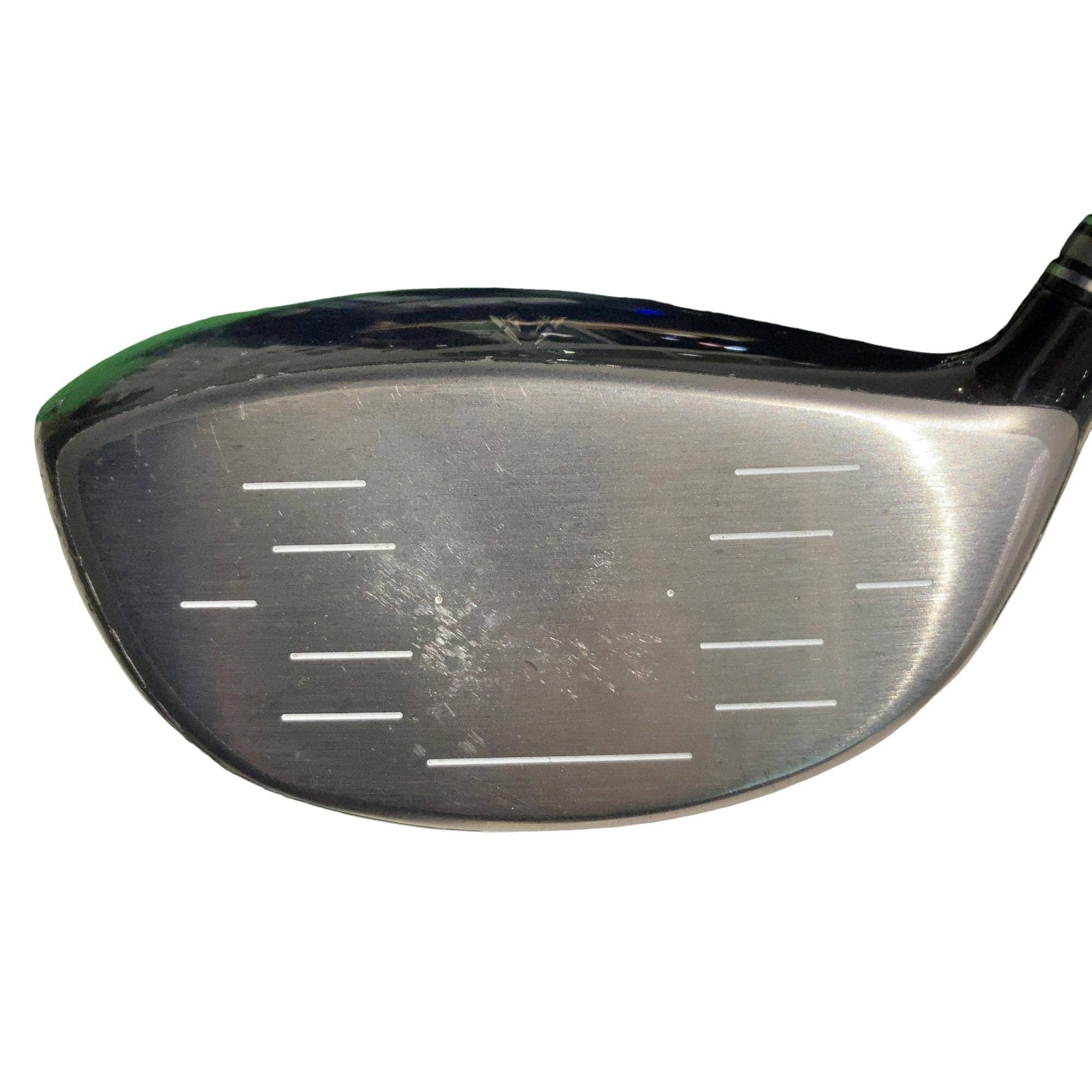 �w�w�h�n�i�Q�O�P�W�j�@�P�O�D�T°