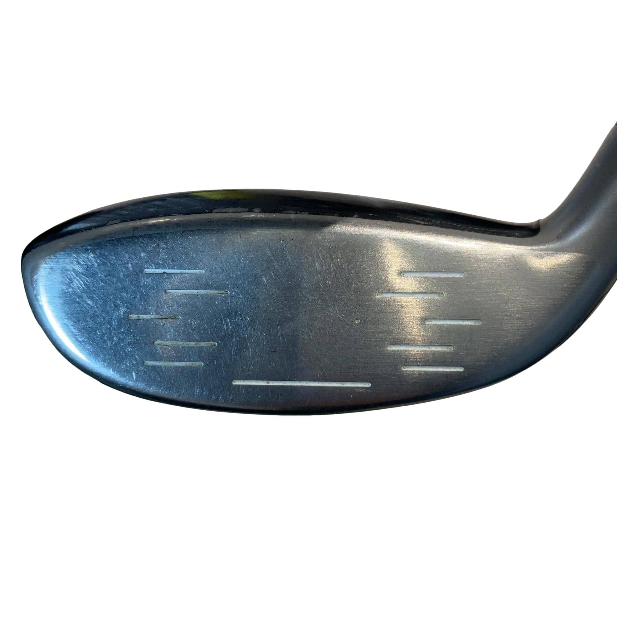 �w�w�h�n�i�Q�O�P�W�j�@�g�R