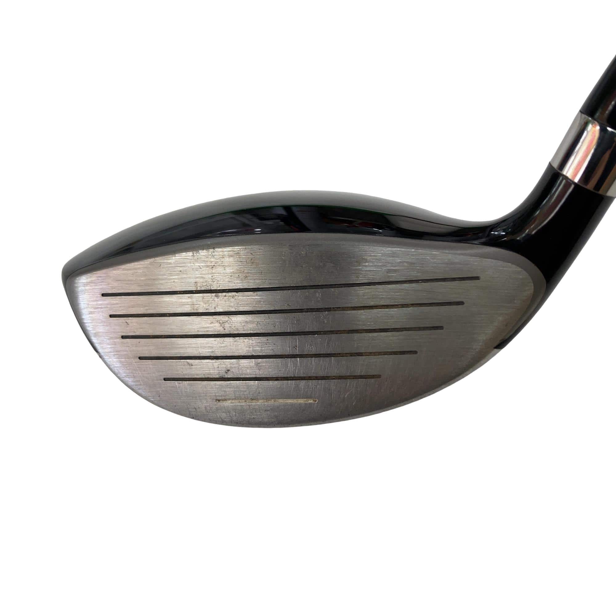 �m�d�w�f�d�m�i�Q�O�P�X�j�@�R�v