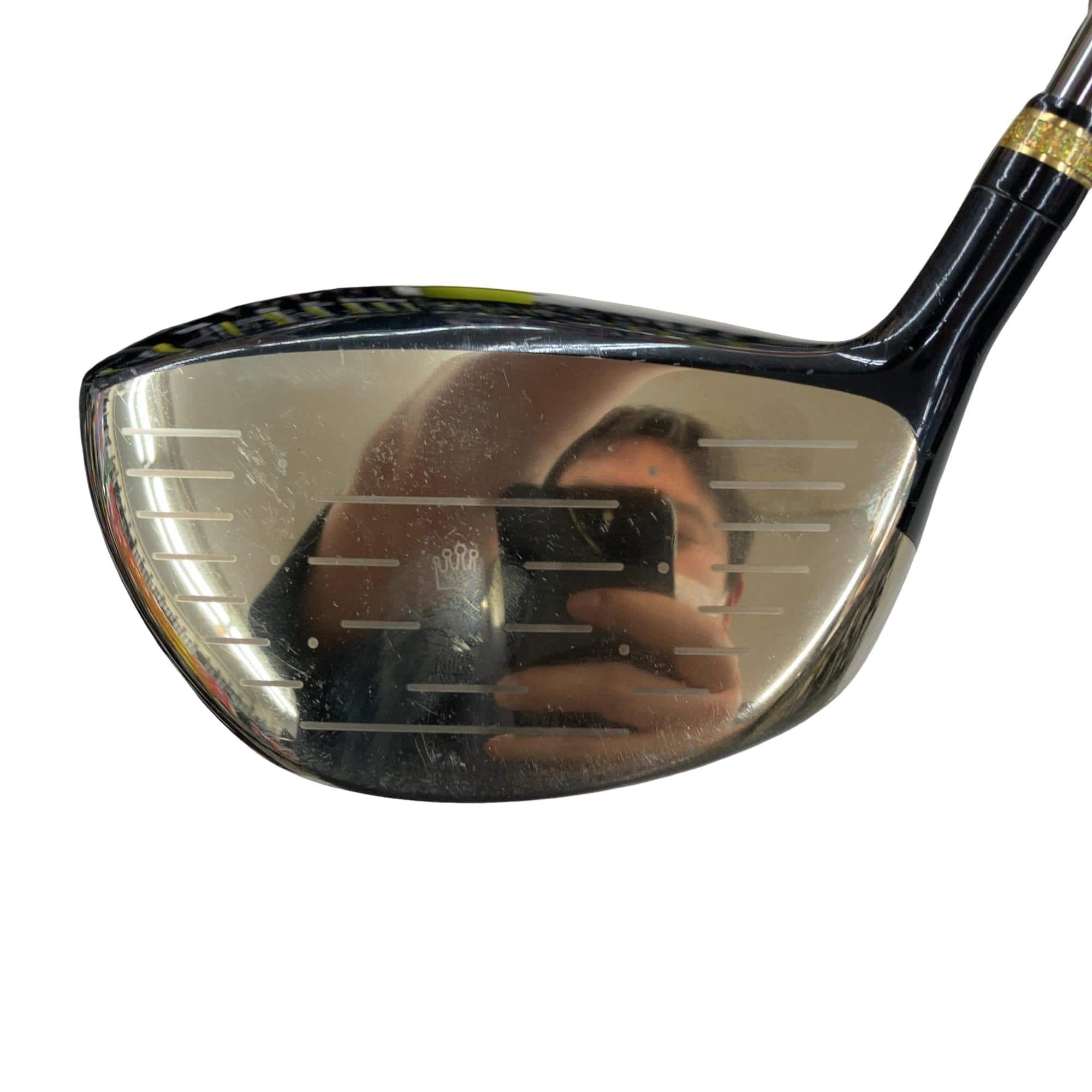 �l�`�i�d�r�s�x�@�o�q�d�r�s�h�f�h�n�i�Q�O�O�V�j�@�P�O�D�T°�@�i���������f���j