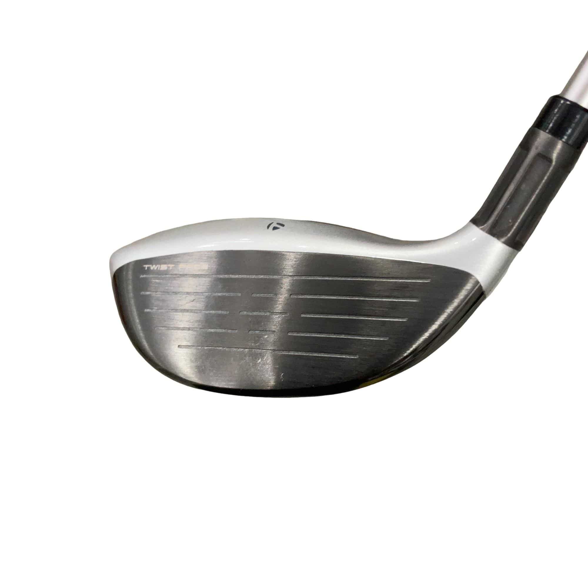 �l�U�@�R�v