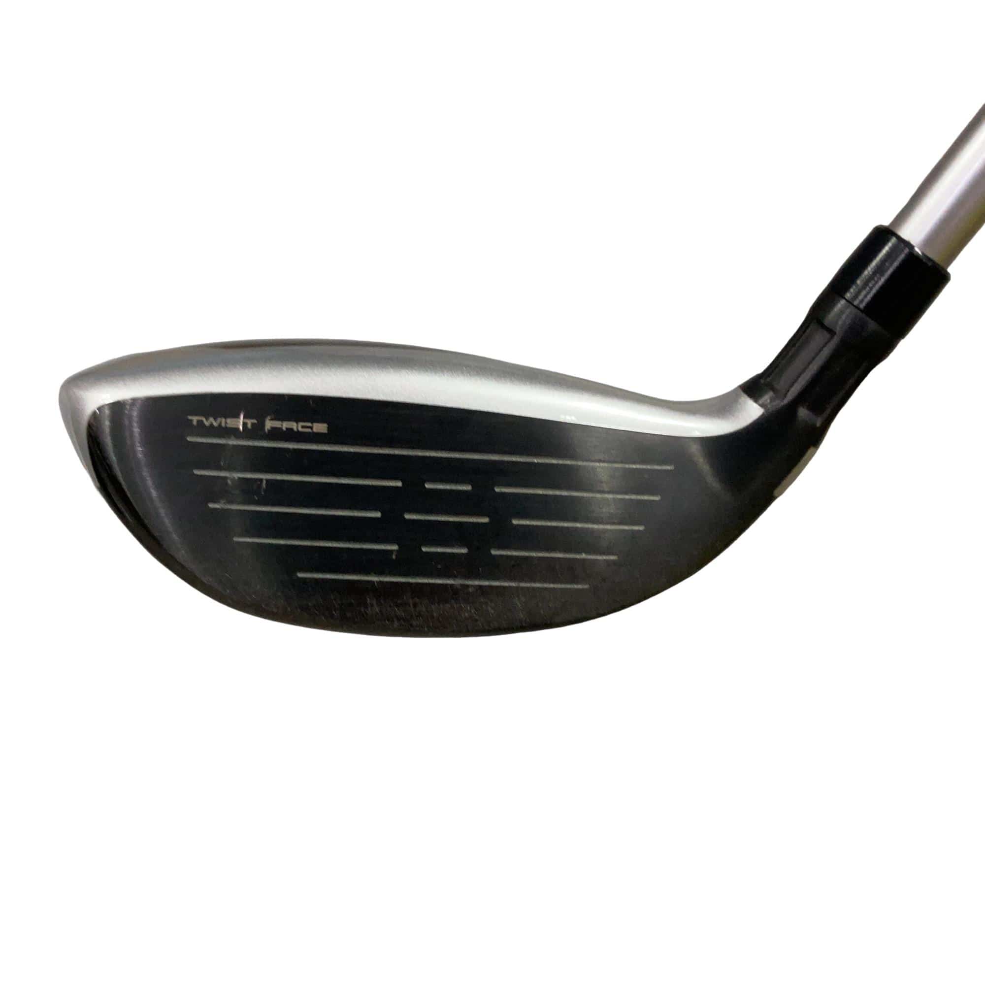 �l�U�@�t�S