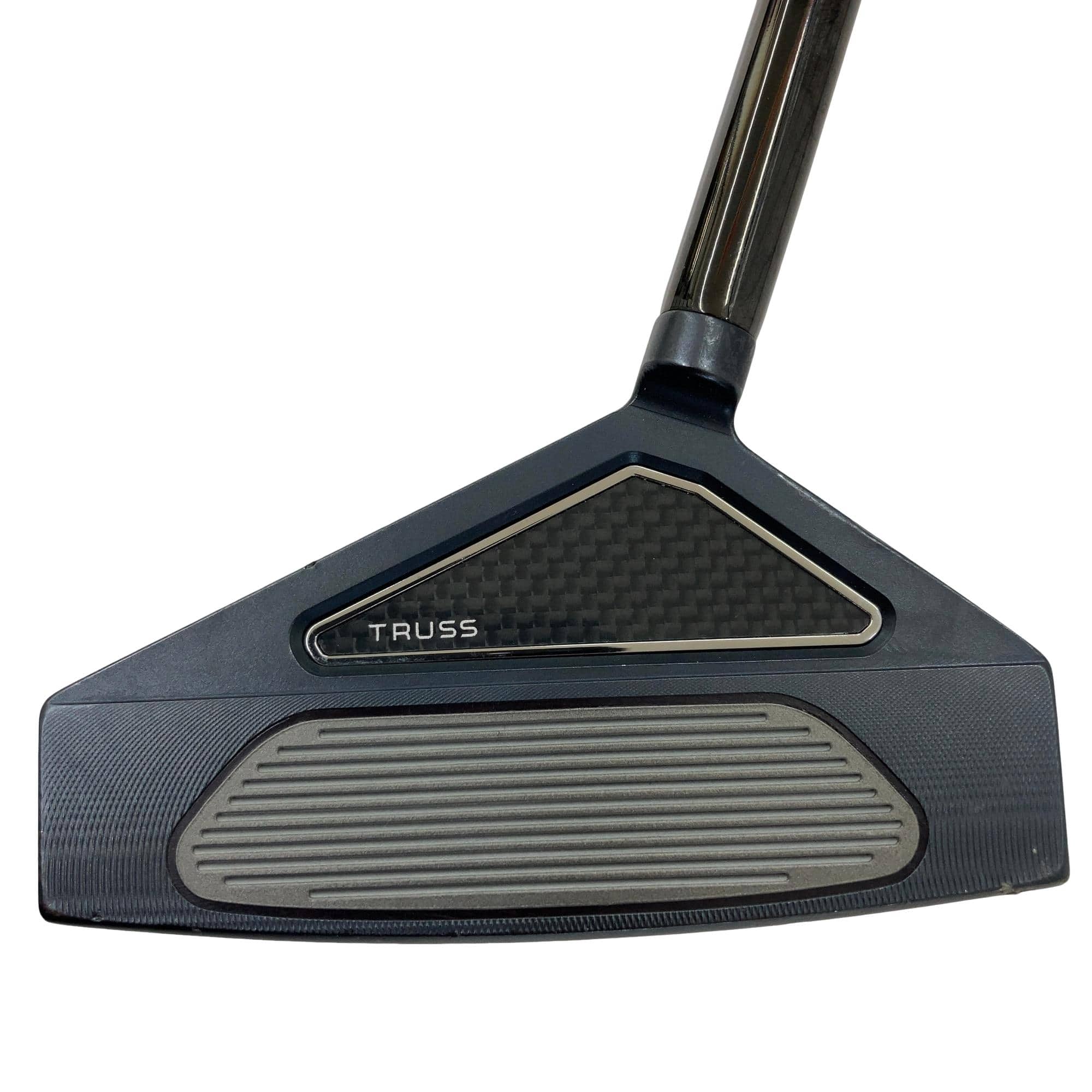 �s�o�@�s�q�t�r�r�@�l�h�c�@�m�h�f�g�s�@�a�k�t�d�@�l�S�s�b�@�R�R�C���`