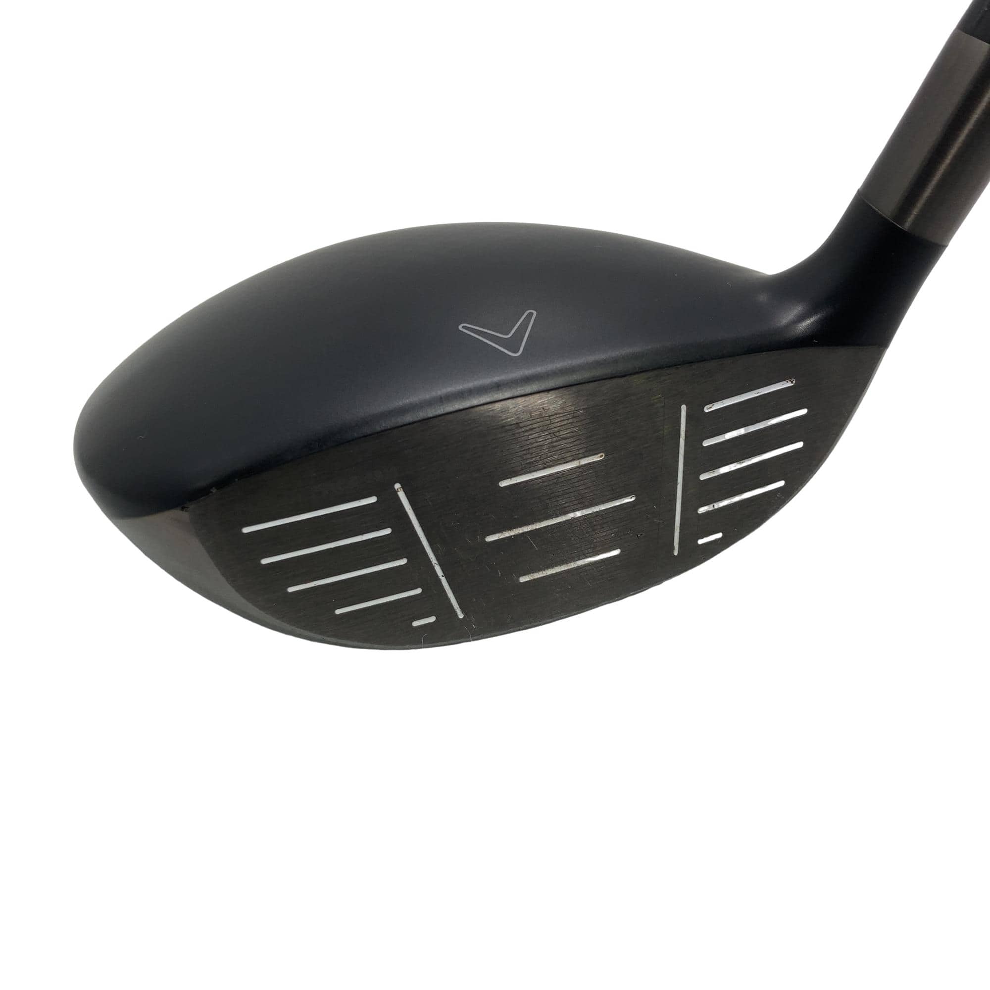 �q�n�f�t�d�@�r�s�@�l�`�w�@�c�@�T�v