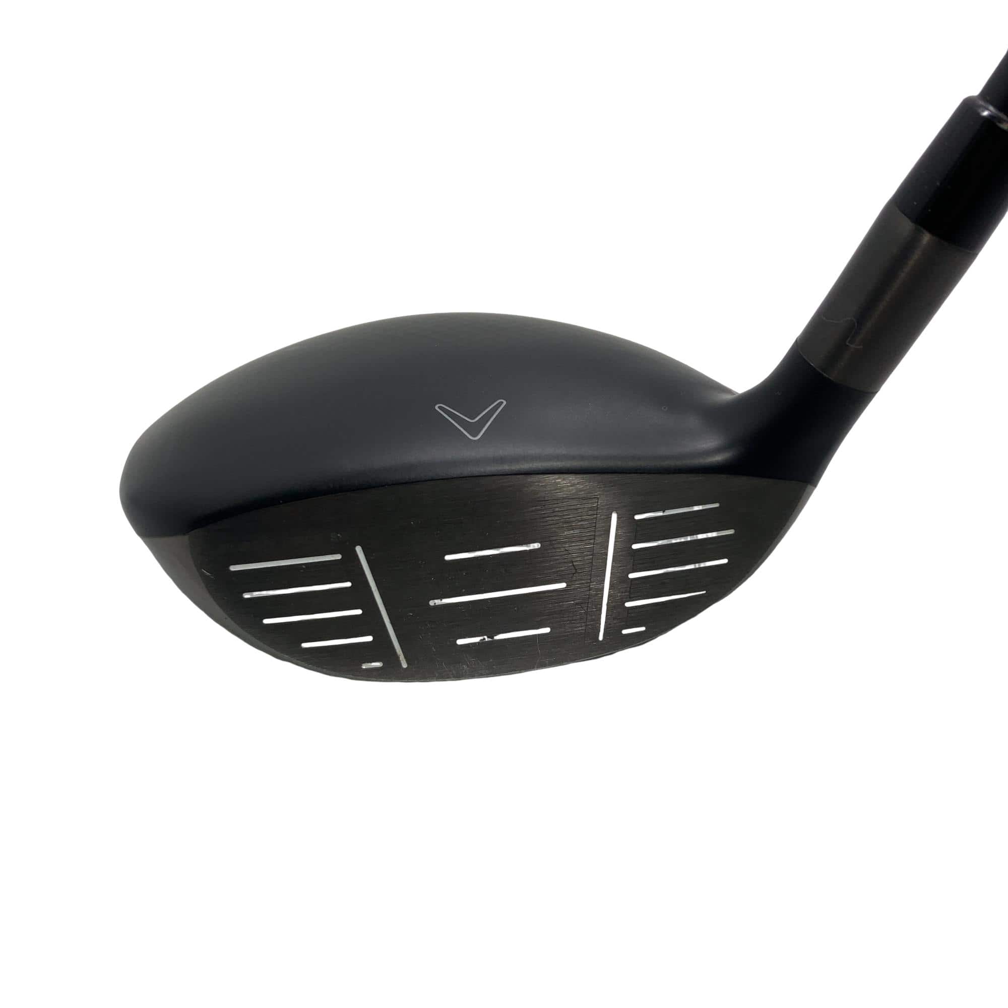 �q�n�f�t�d�@�r�s�@�l�`�w�@�c�@�V�v