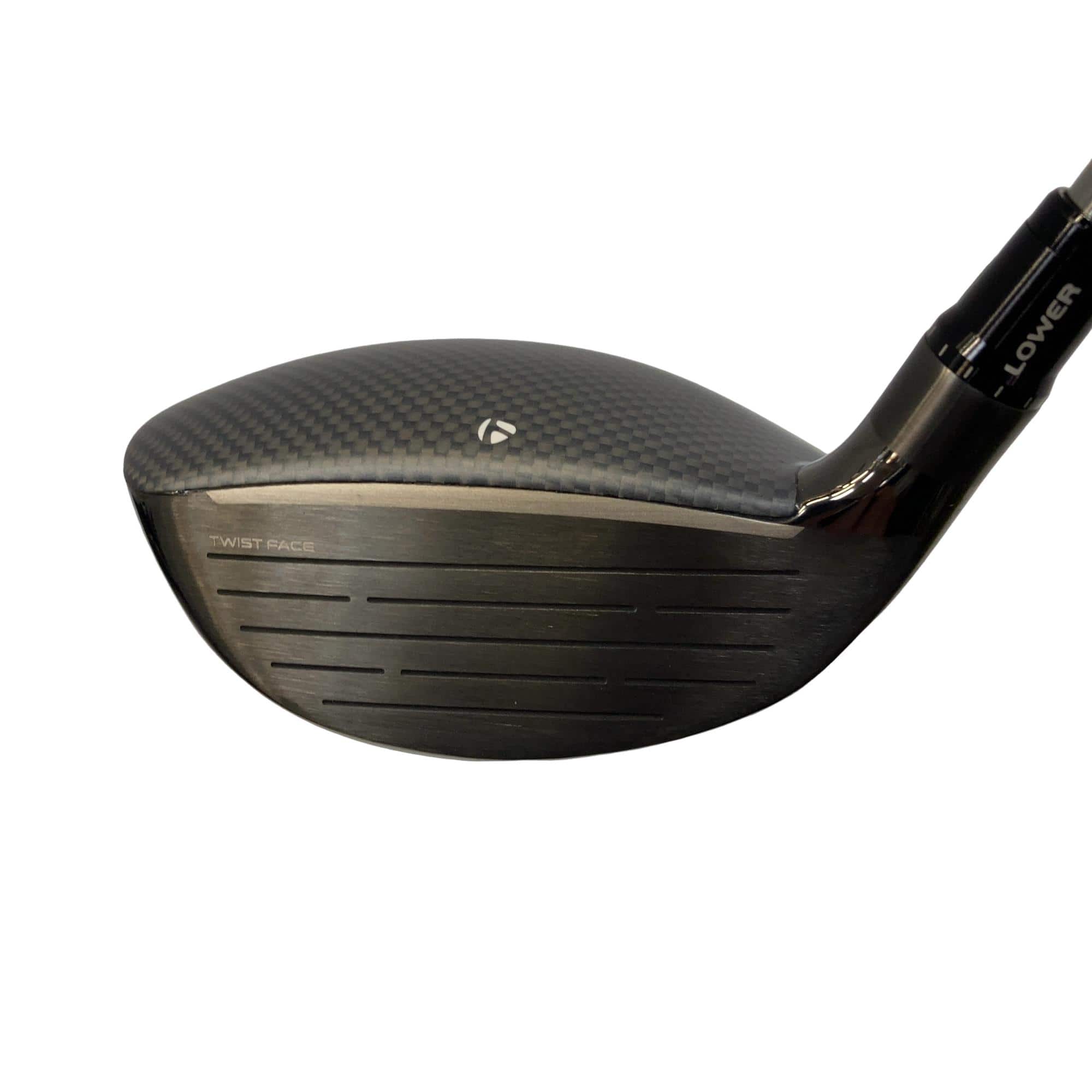 �p���R�T�@�T�v