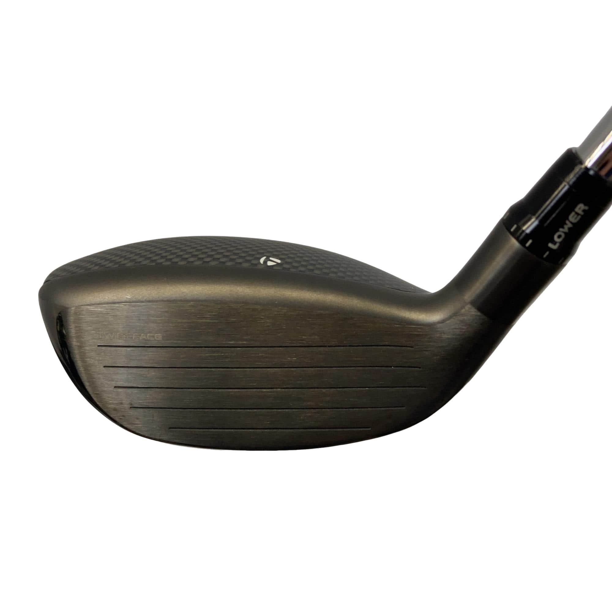 �p���R�T�@�t�T