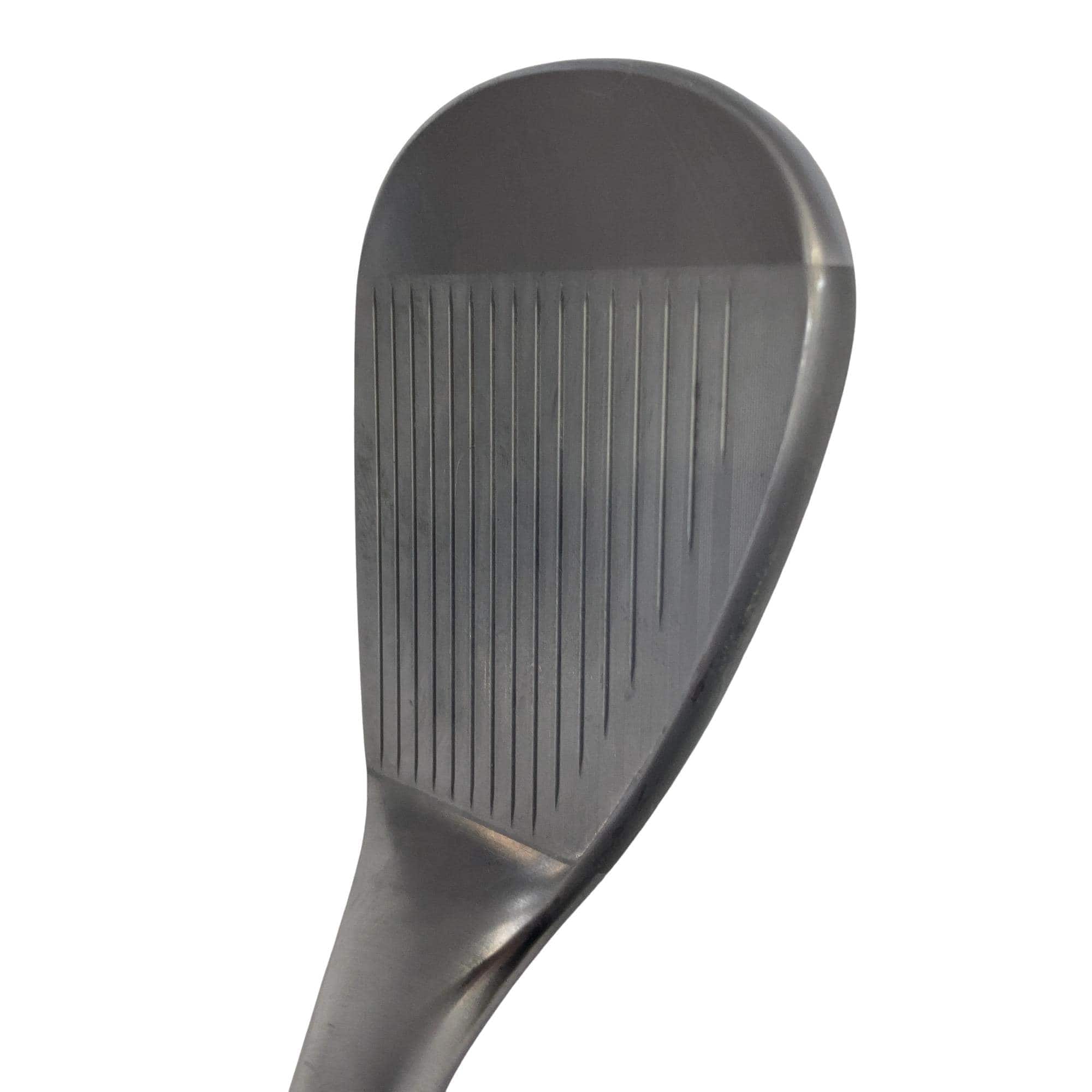 �u�n�j�d�x�@�r�o�h�m�@�l�h�k�k�d�c�@�r�l�P�O�@�c�A�[�N�����@�T�O°�^�O�W°�e�@�t�r�`