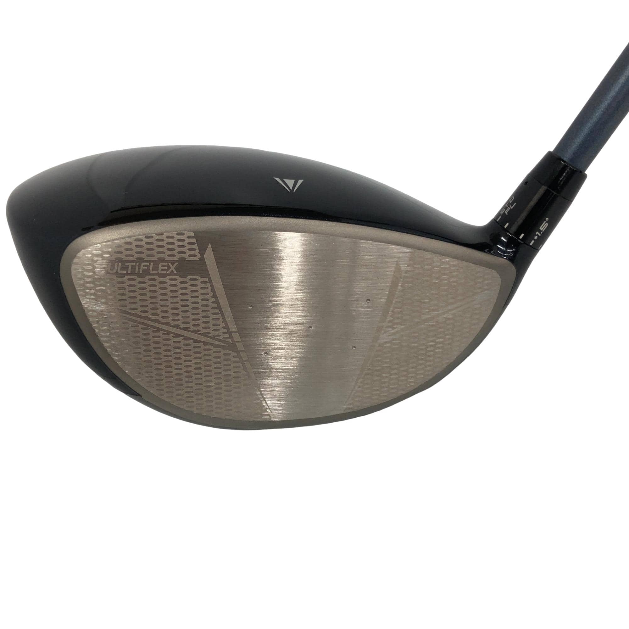 �w�w�h�n�i�Q�O�Q�U�j�@�P�O�D�T°