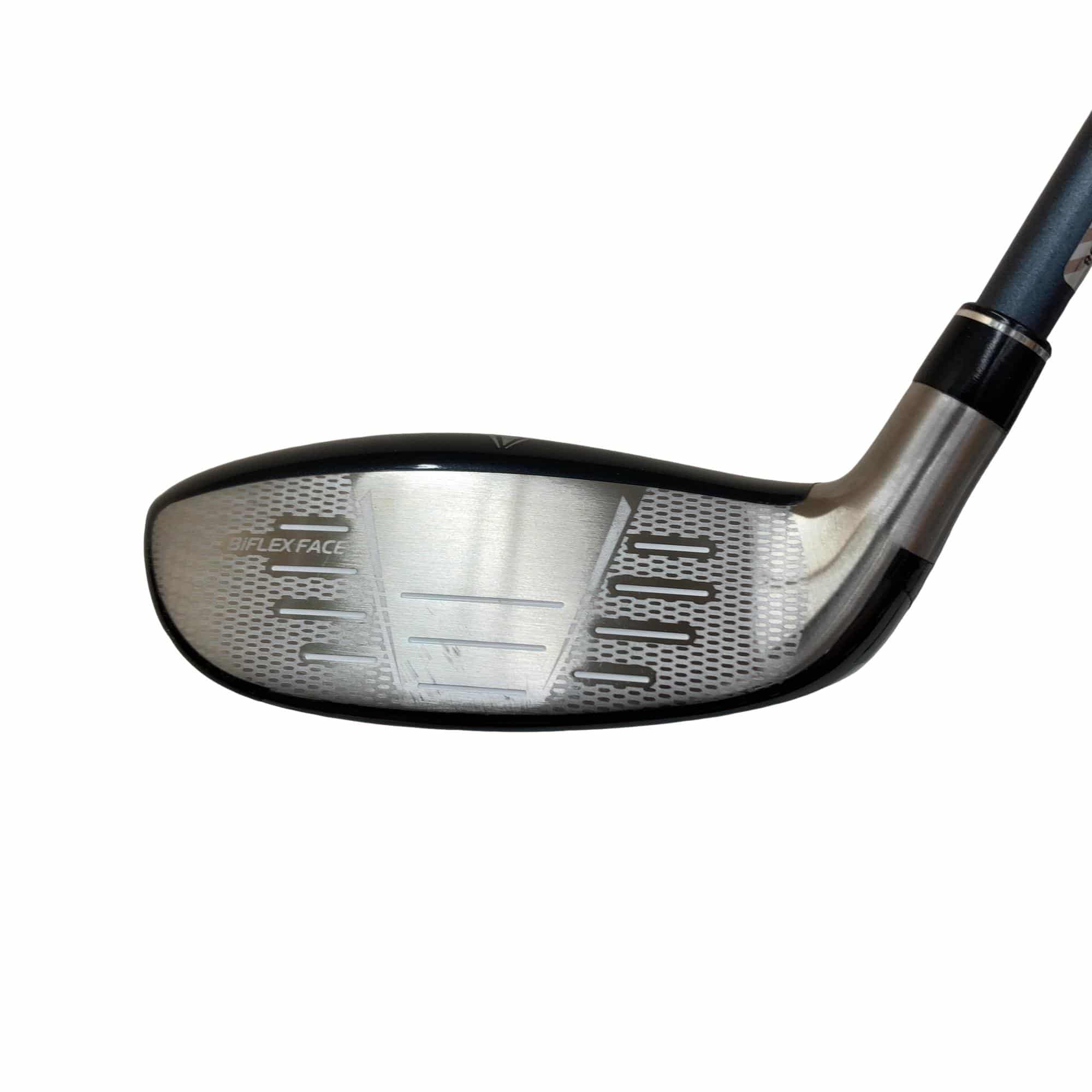 �w�w�h�n�i�Q�O�Q�U�j�@�g�T