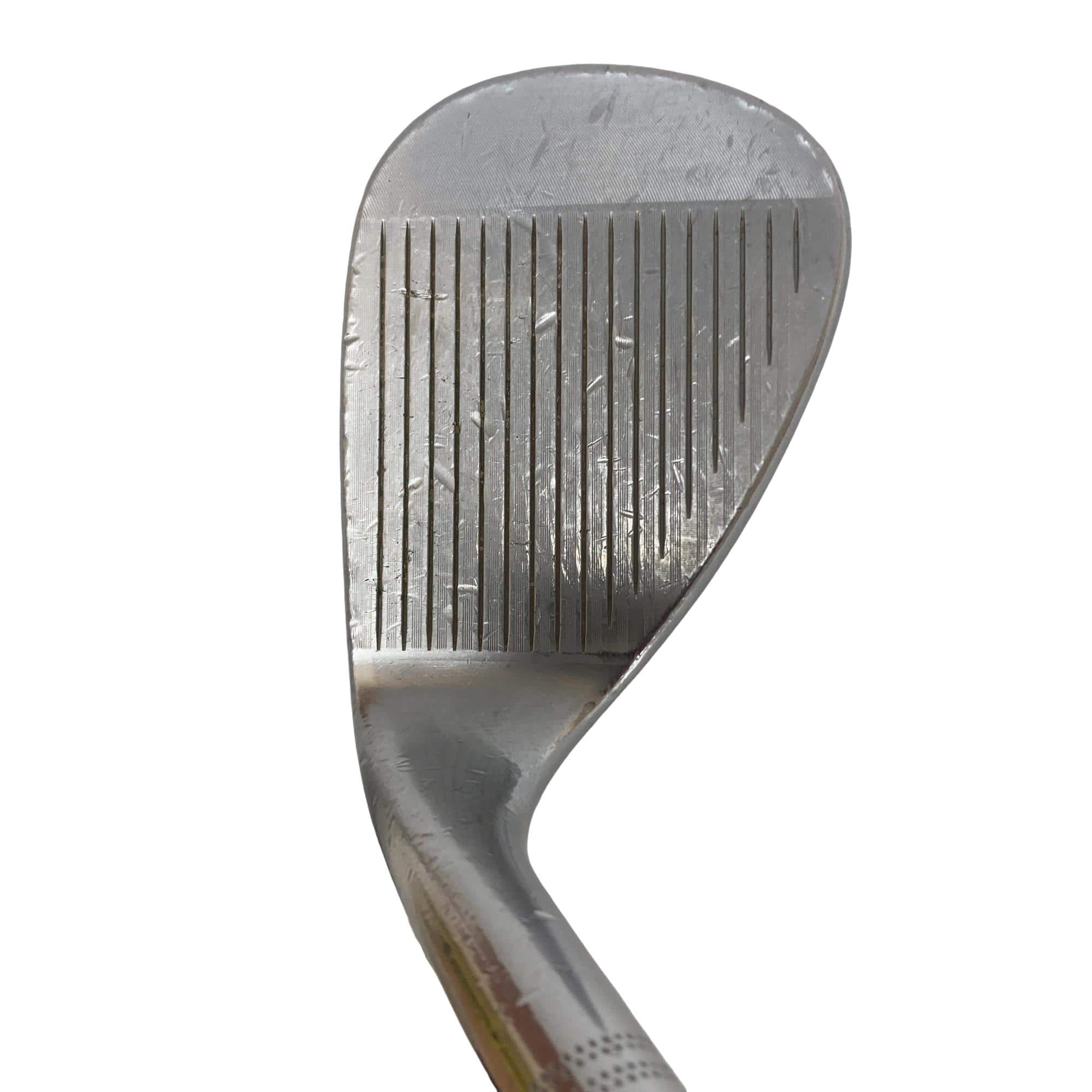 �u�n�j�d�x�@�e�n�q�f�d�c�i�Q�O�P�X�j�@�T�Q°�^�P�O°�e