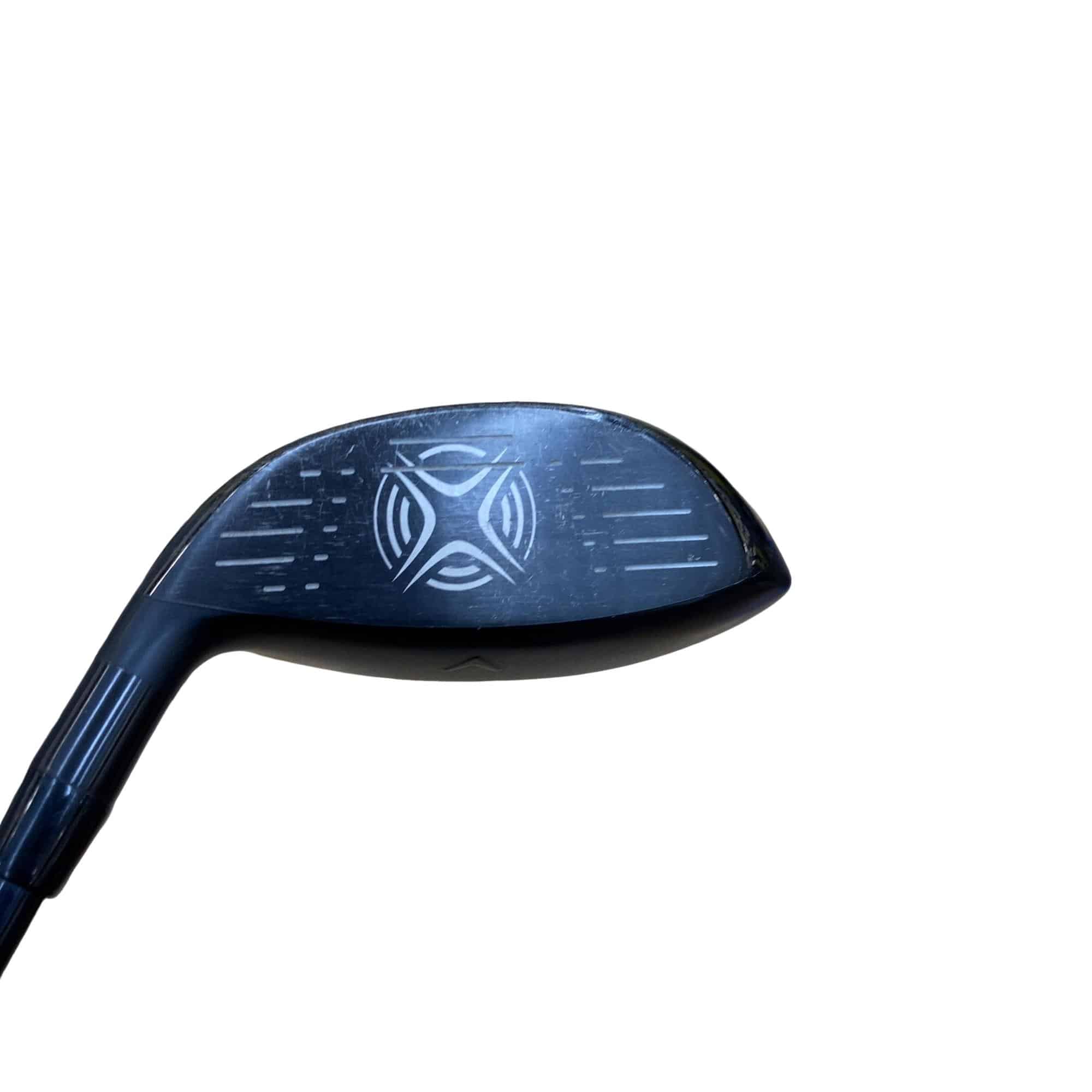 �w�q�@�P�U�@�@�T�v