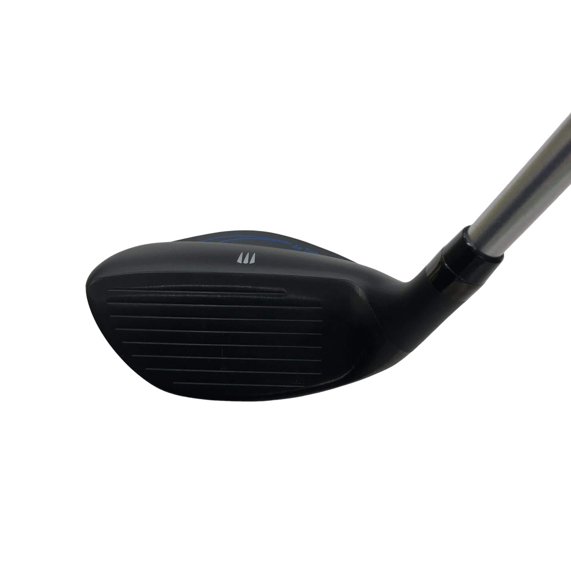 �o�n�v�d�q�@�s�n�q�m�`�c�n�@�t�e�n�@�`�h�q�@�`�`