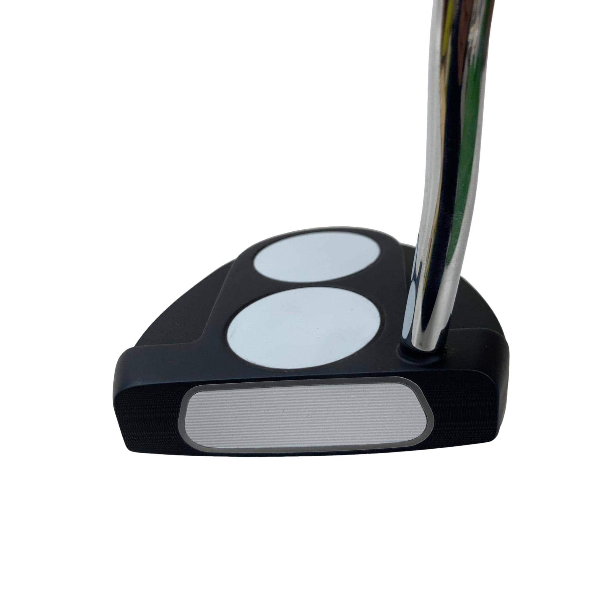 �`���|�n�m�d�@�Q�|�a�`�k�k�@�i�`�h�k�a�h�q�c�@�l�h�m�h�@�R�R�C���`