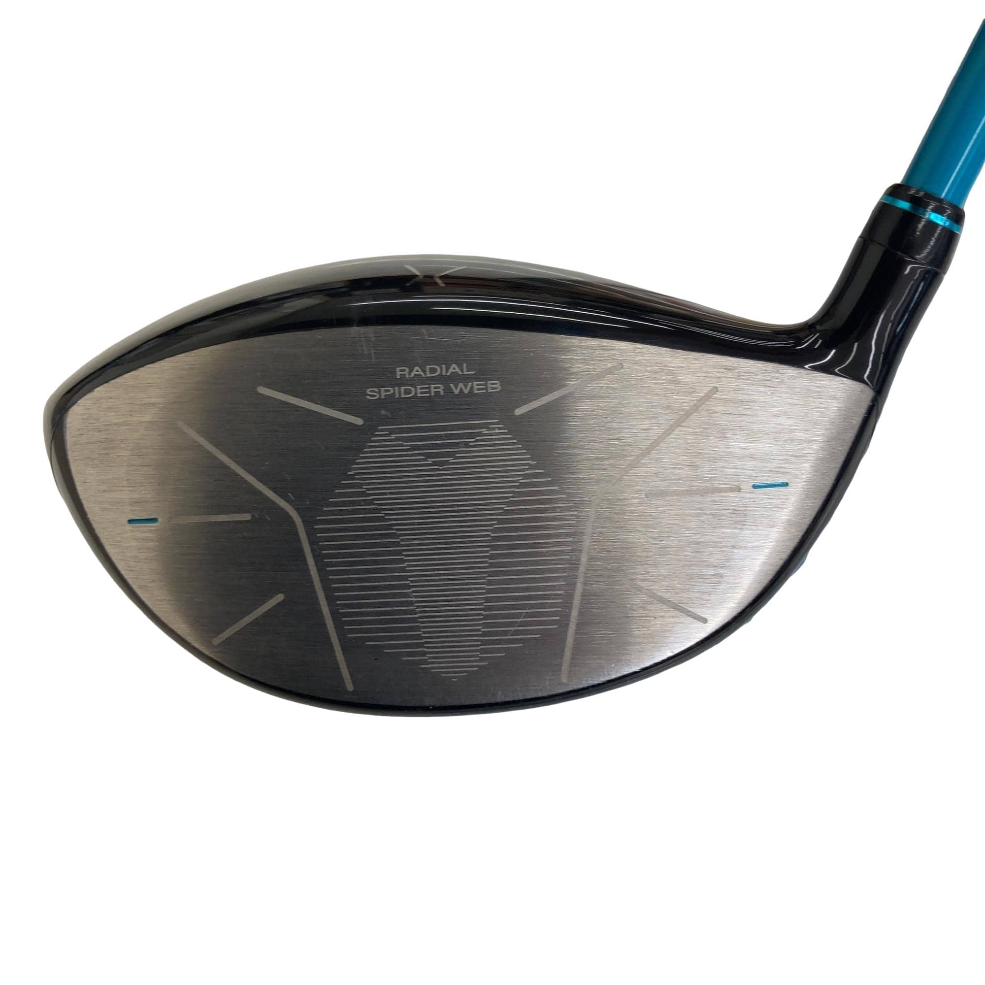 �c�`�m�f�`�m�@�V�@�l�`�w�@�P�O�D�T°