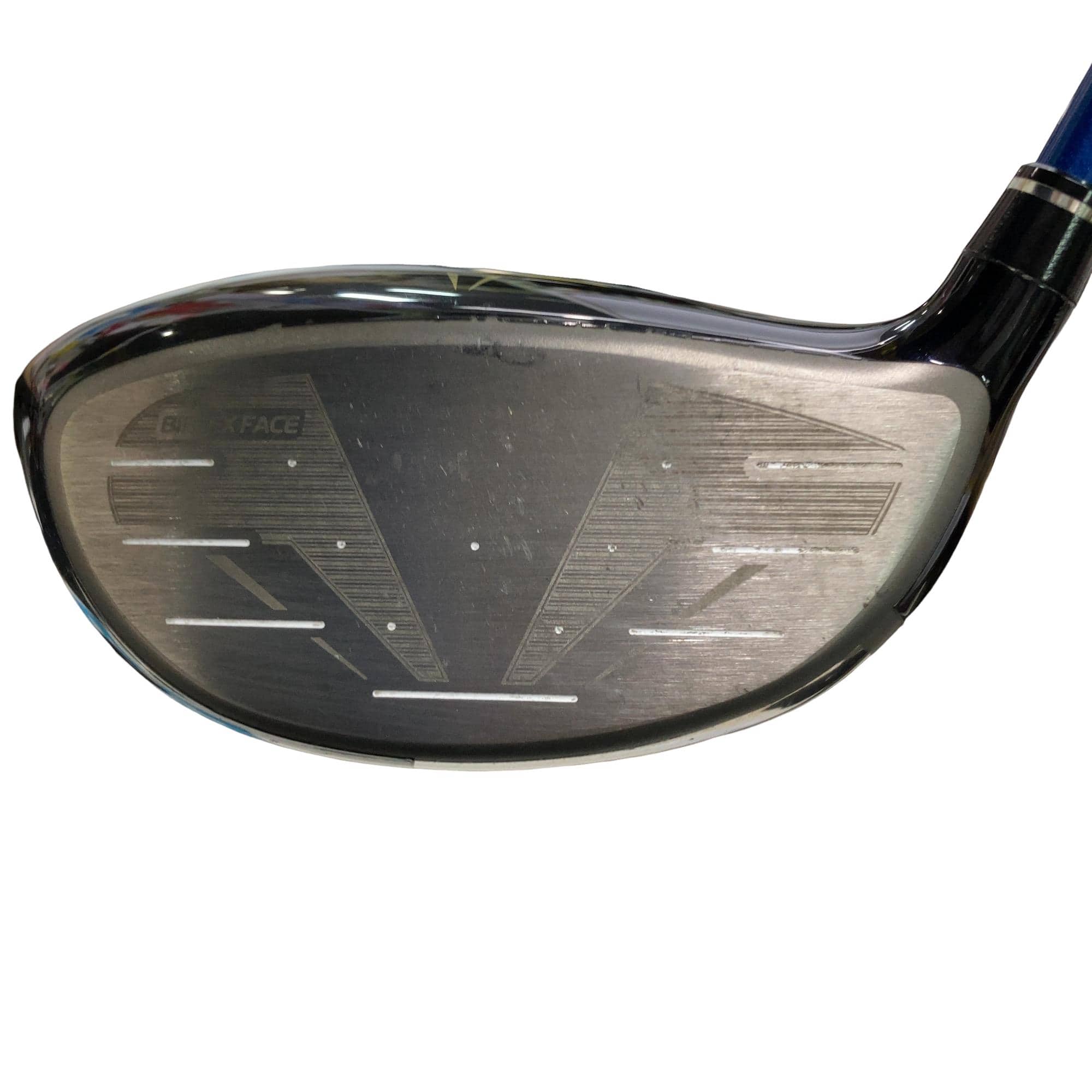 �w�w�h�n�i�Q�O�Q�S�j�@�P�O�D�T°