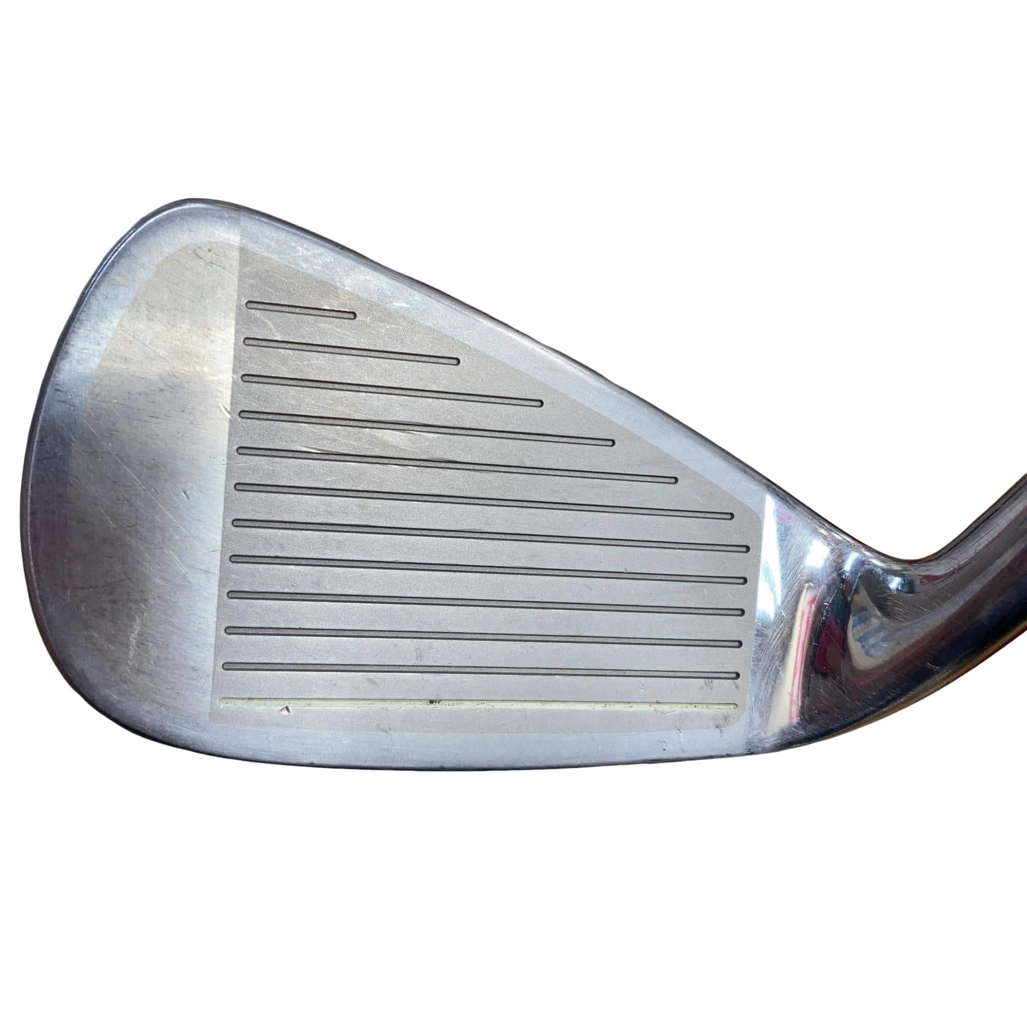 �s�n�t�q�r�s�`�f�d�@�u���p�@�b�k�@�T�r�@���f�B�[�X�i���{���F�S�{�Z�b�g�j