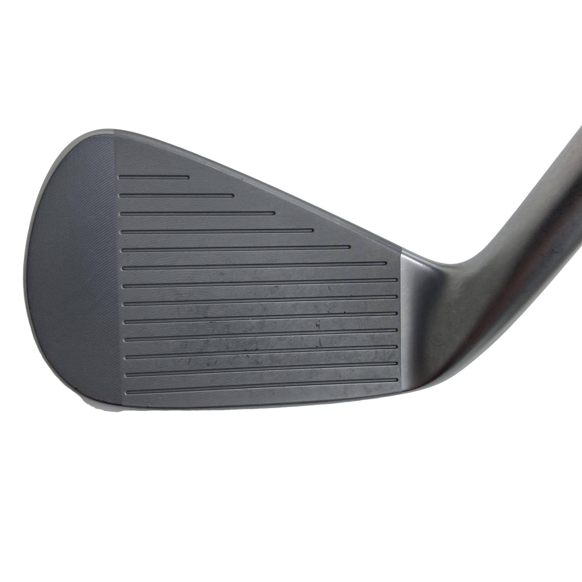 �s�����������@�l�������@�o�E�V�l�b�i�Q�O�Q�R�j�@�U�r�i���{���F�U�{�Z�b�g�j