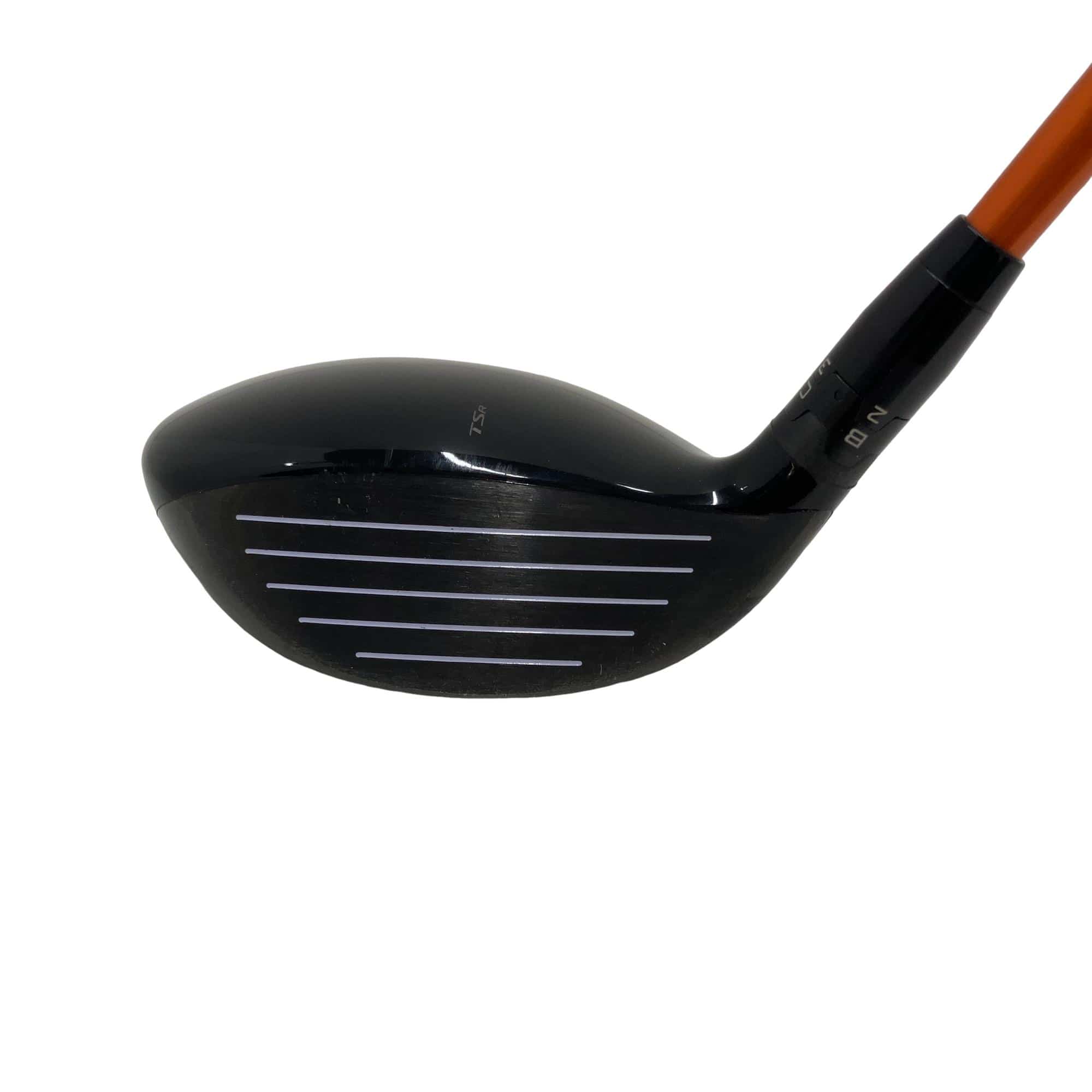 �s�r�q�R�@�P�W°