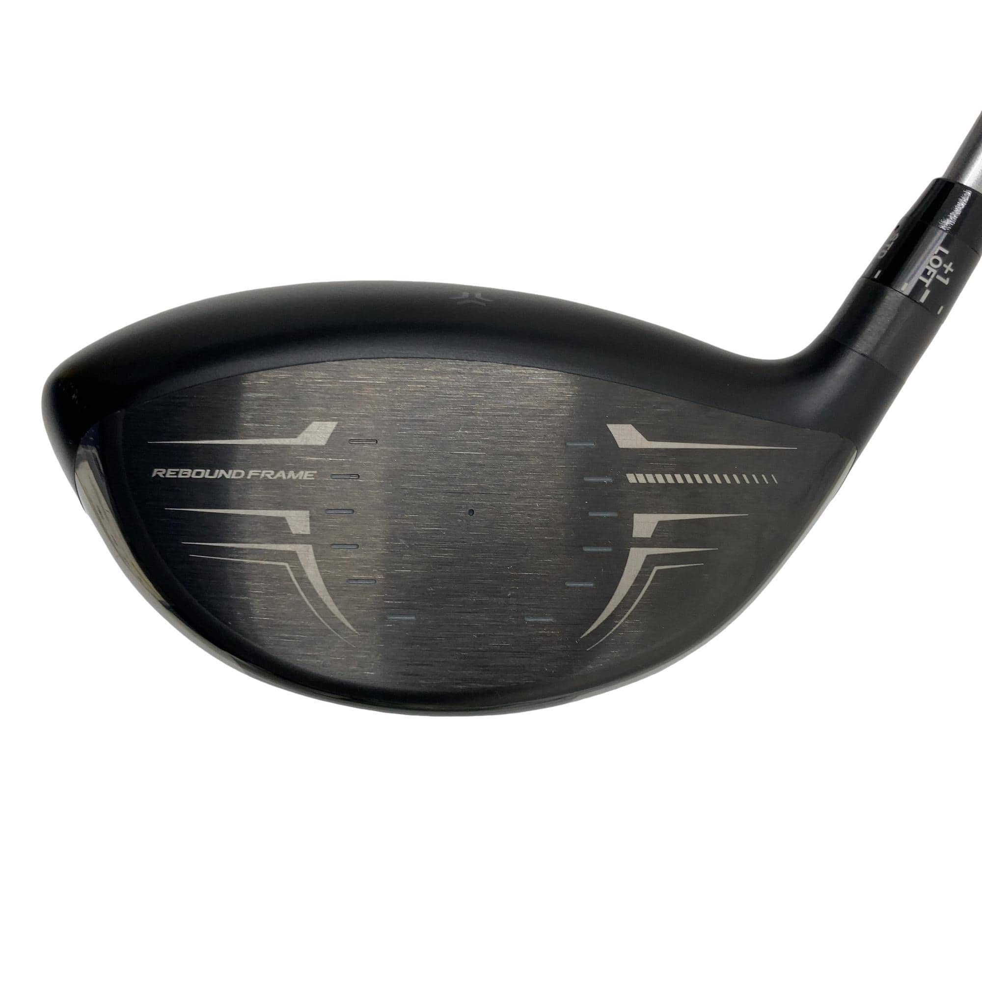 �r�q�h�w�n�m�@�y�w�T�@�l���@�h�h�@�P�O�D�T°