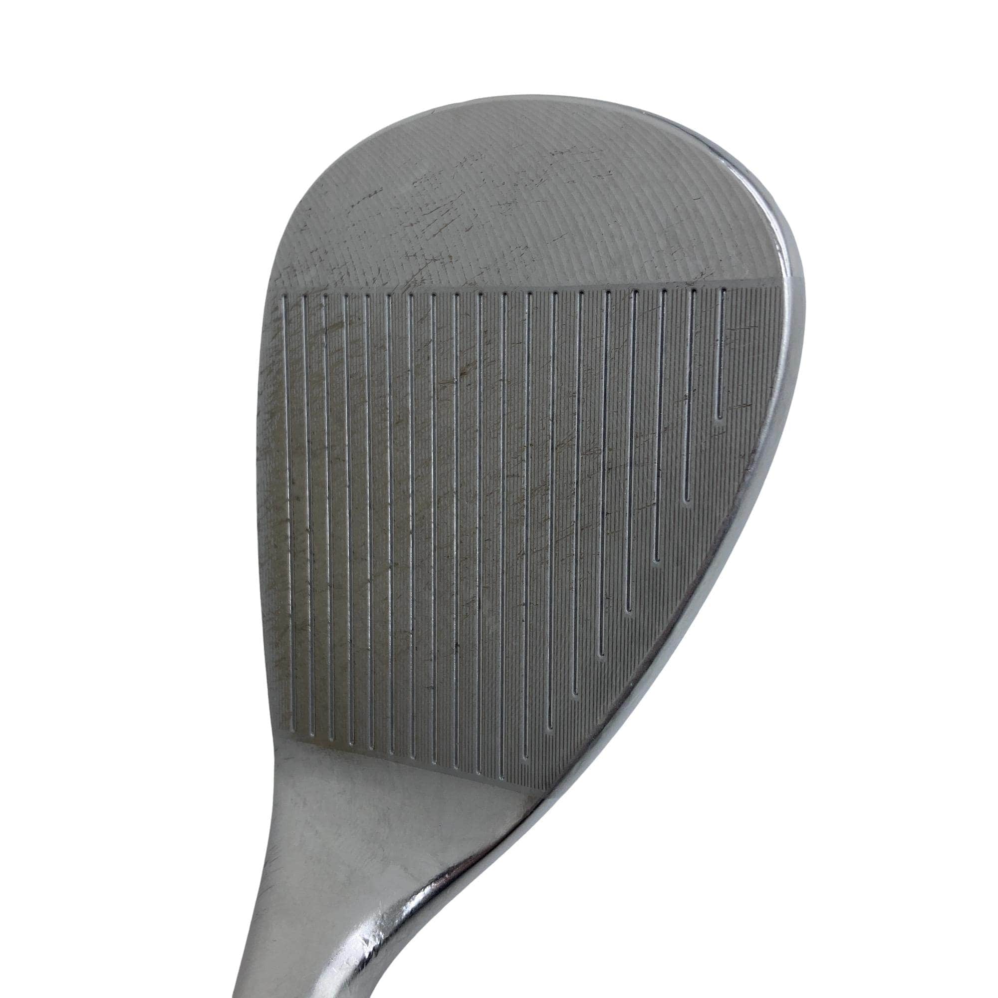 �b�����������������@�q�s�w�@�c�d�d�o�@�e�n�q�f�d�c�@�U�O°�^�P�O°�@�l�h�c