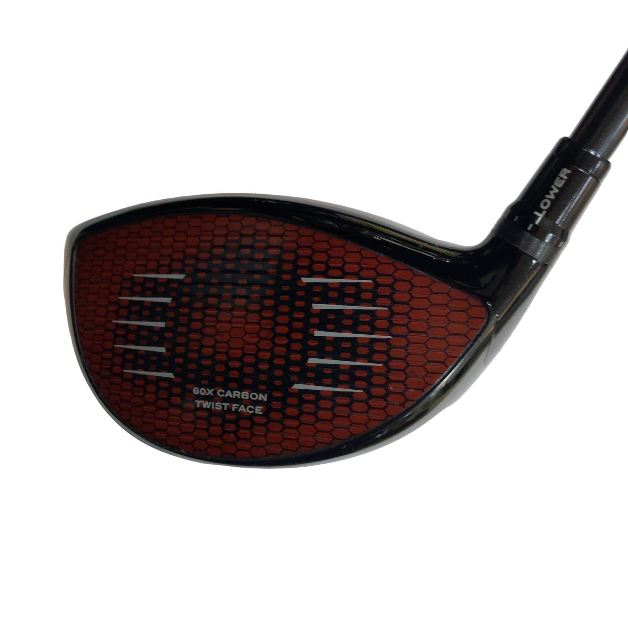 �r�s�d�`�k�s�g�@�o�k�t�r�{�@�P�O�D�T°