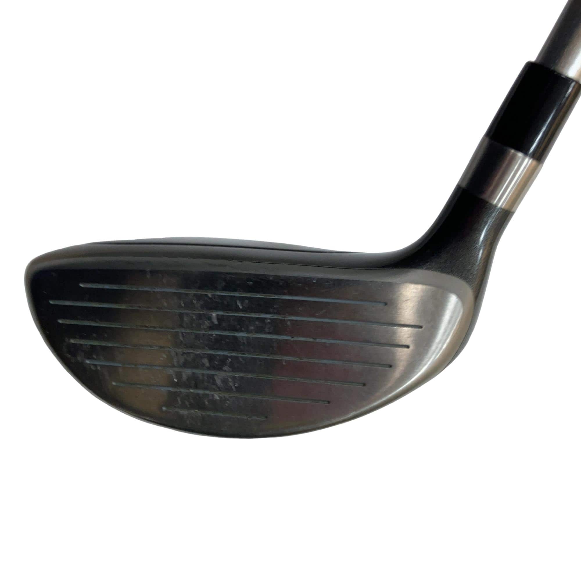 �r�t�q�d�@�c�c�@�Q�D�O�@�l�h�@�t�T