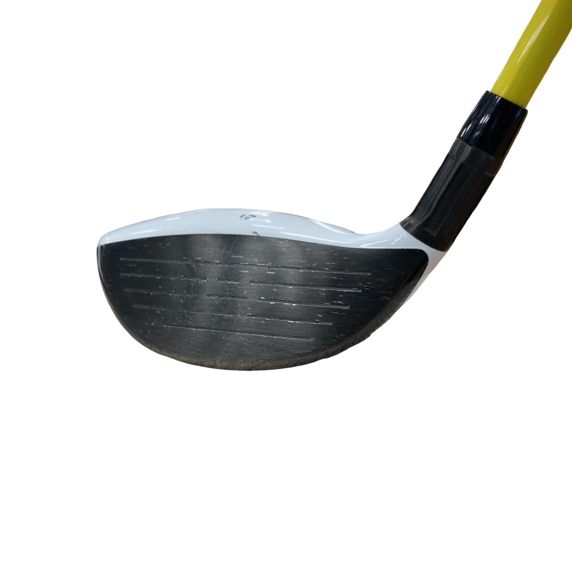 �l�Q�i�Q�O�P�V�j�@�R�v