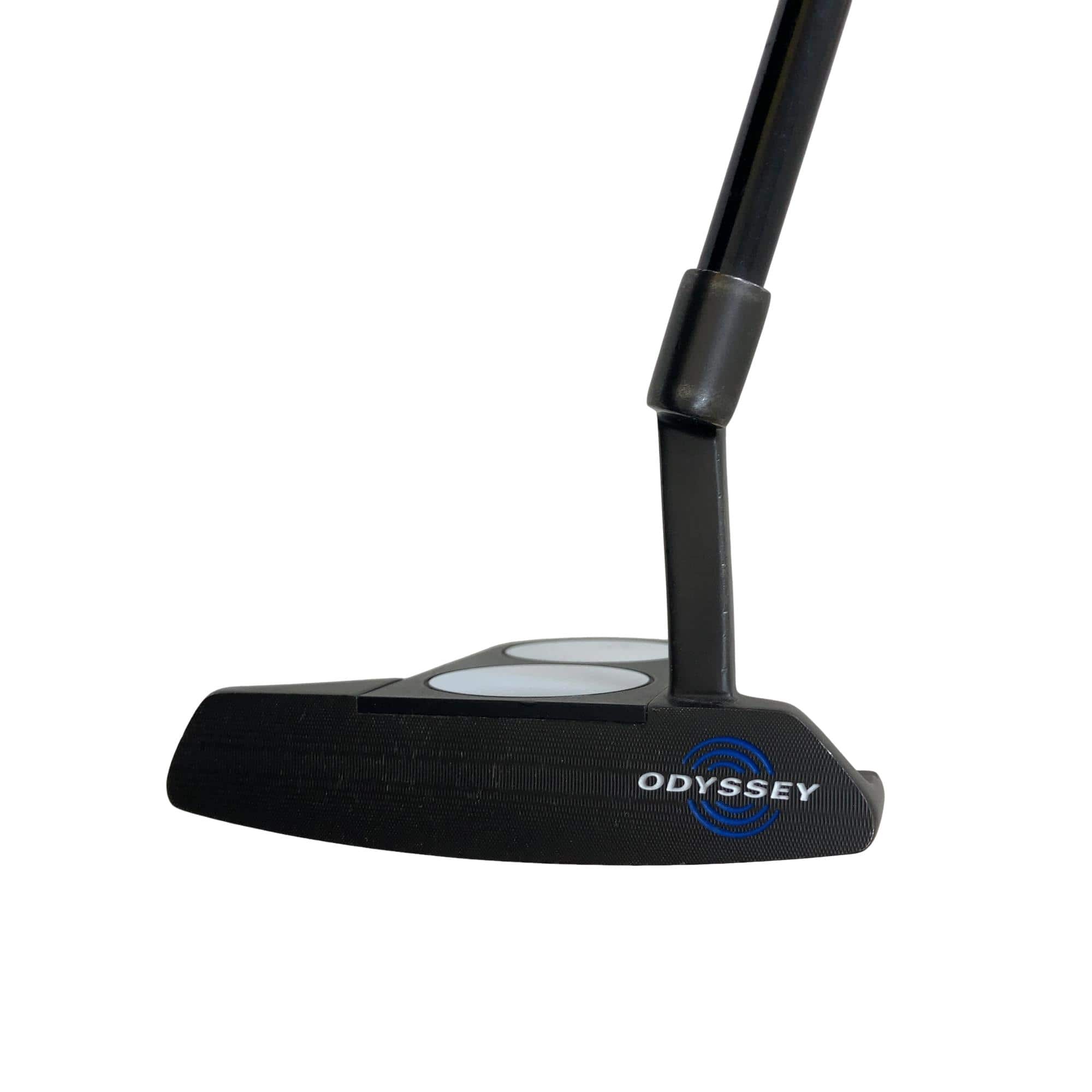 �r�s�q�n�j�d�@�k�`�a�@�Q�a�`�k�k�@�a�k�`�c�d�@�R�R�C���`