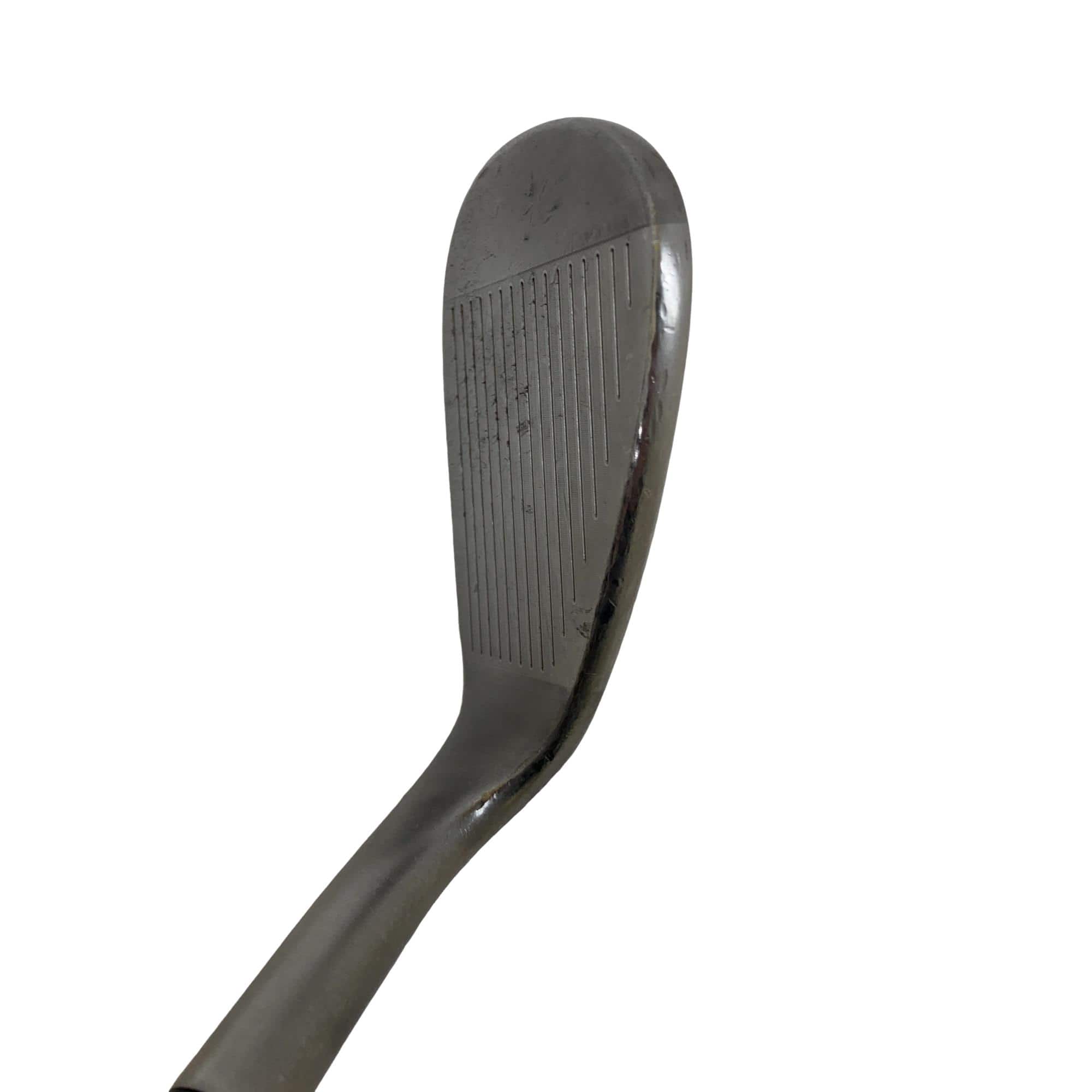 �`�s�u�@�E�F�b�W�i�X�e�����X�j�@�T�U°�^�O�W°