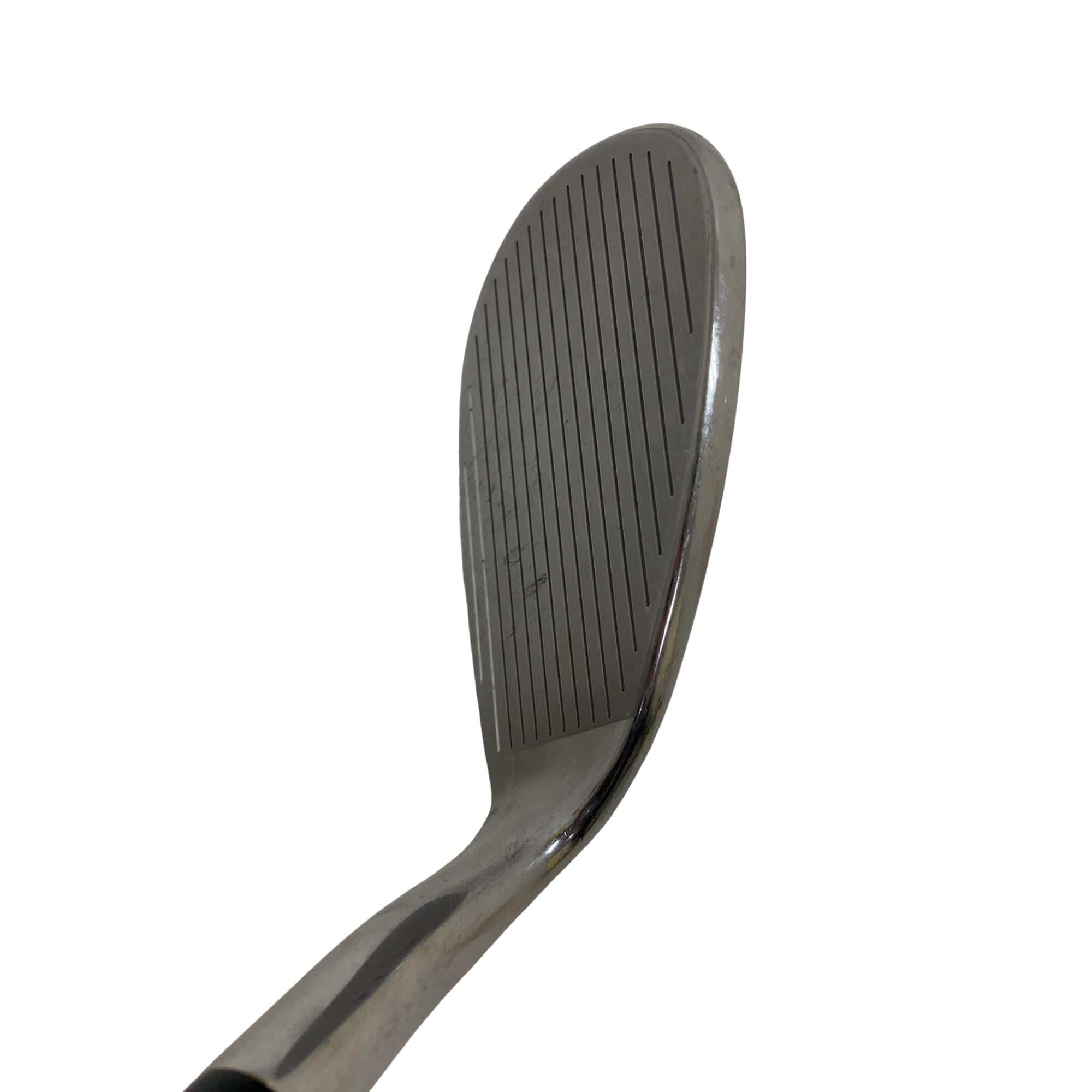 �r�t�q�d�@�n�t�s�@�T�W°