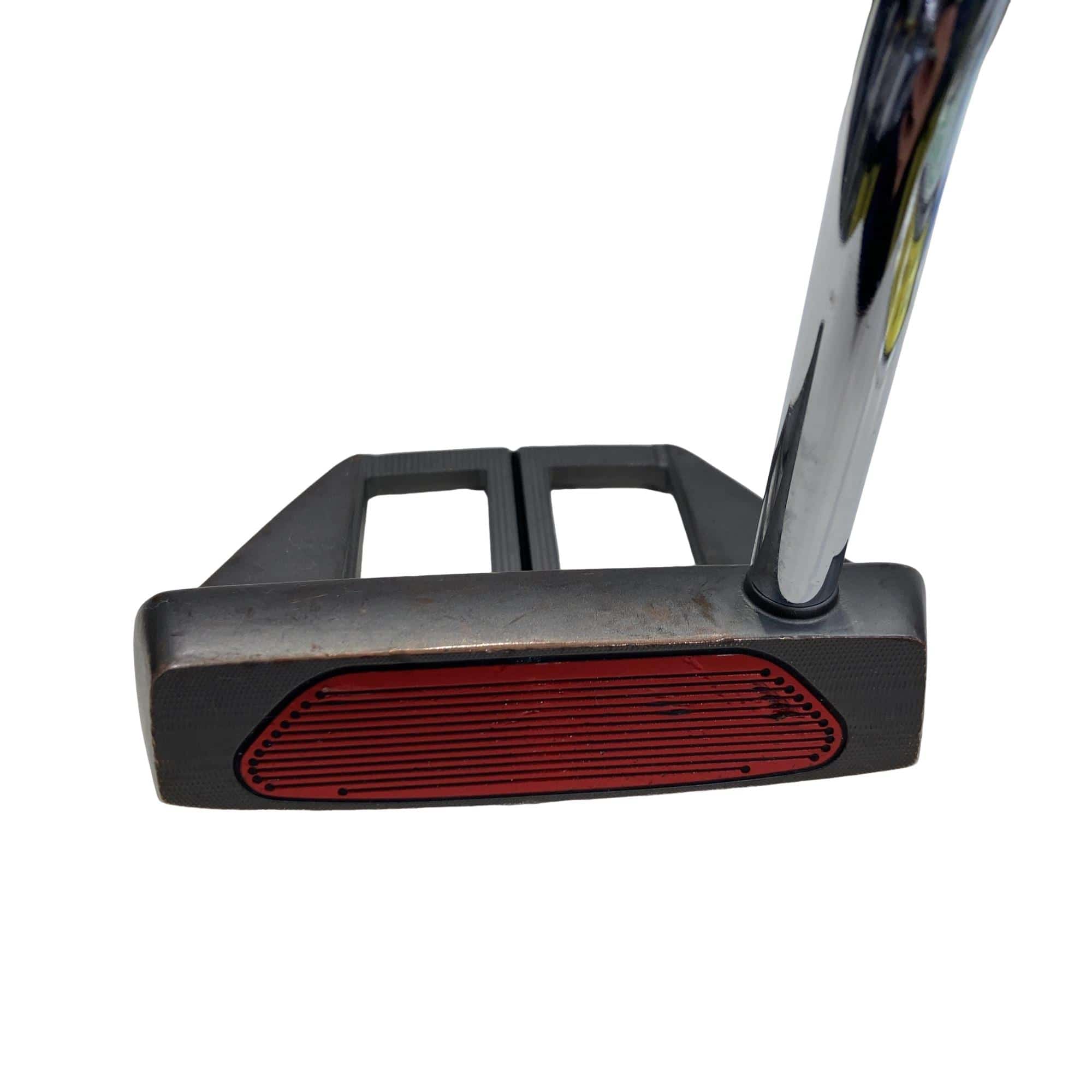 �s�o�@�b�n�k�k�d�b�s�h�n�m�@�o�`�s�h�m�`�@�c�t�o�`�f�d�@�R�S�C���`