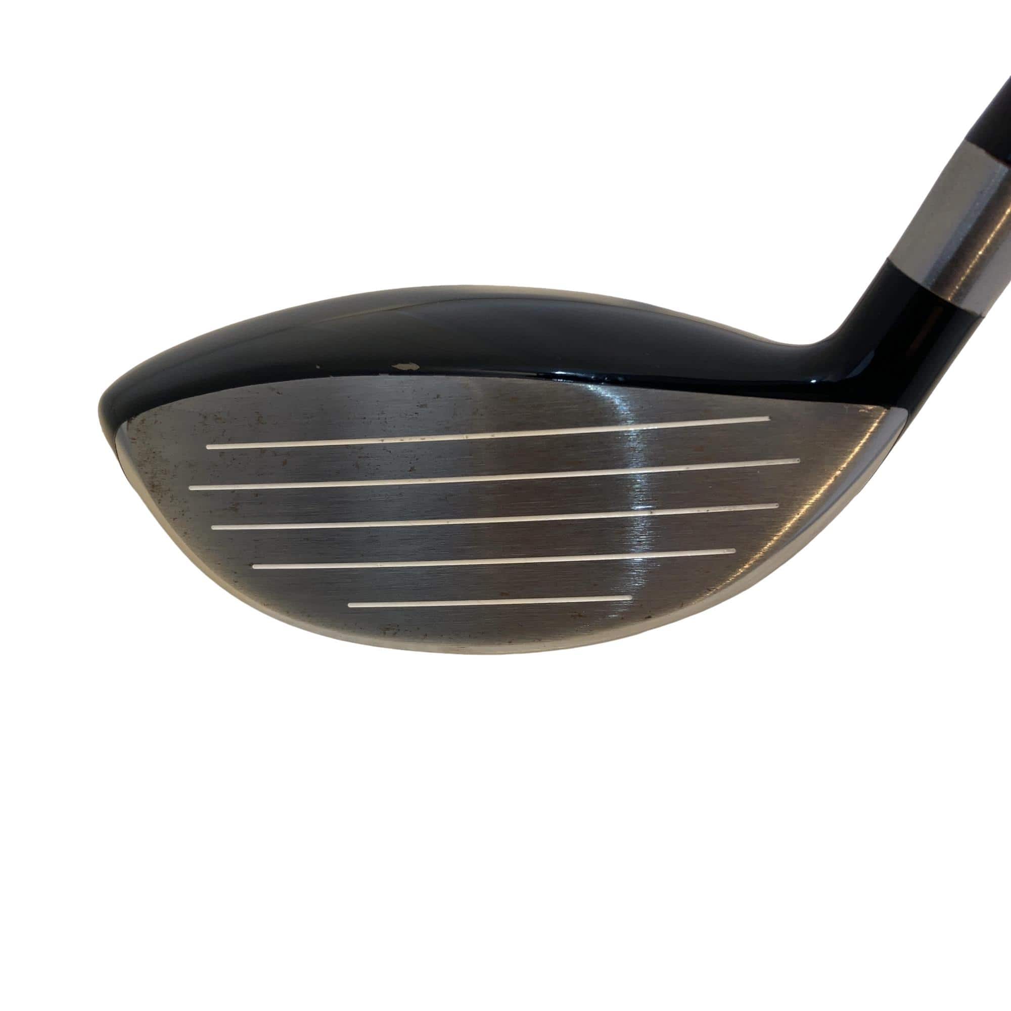 �s�n�t�q�@�v�n�q�k�c�@�s�v�V�R�V�@�R�v�i�P�T°�j